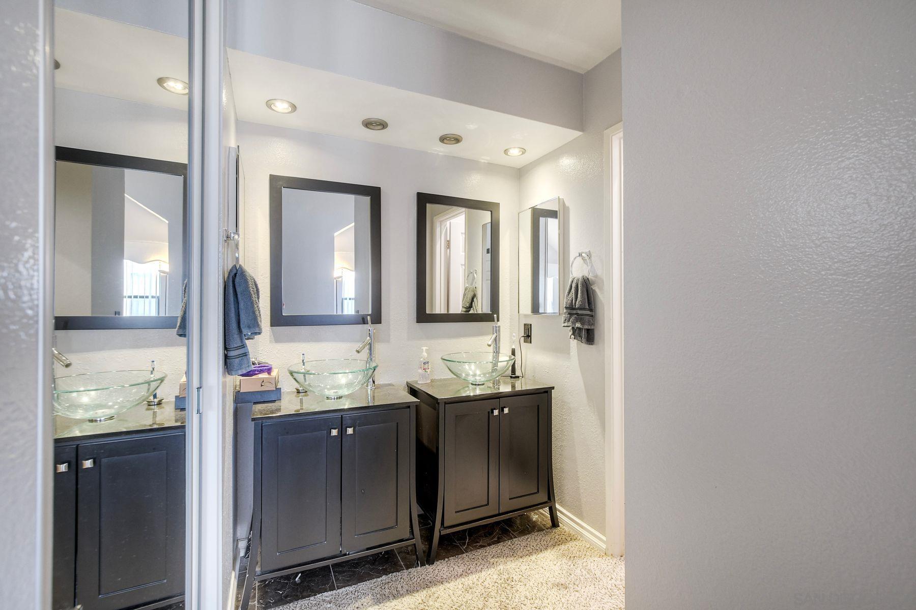 Detail Gallery Image 22 of 29 For 11077  Scripps Ranch Boulevard, San Diego,  CA 92131 - 2 Beds | 2 Baths