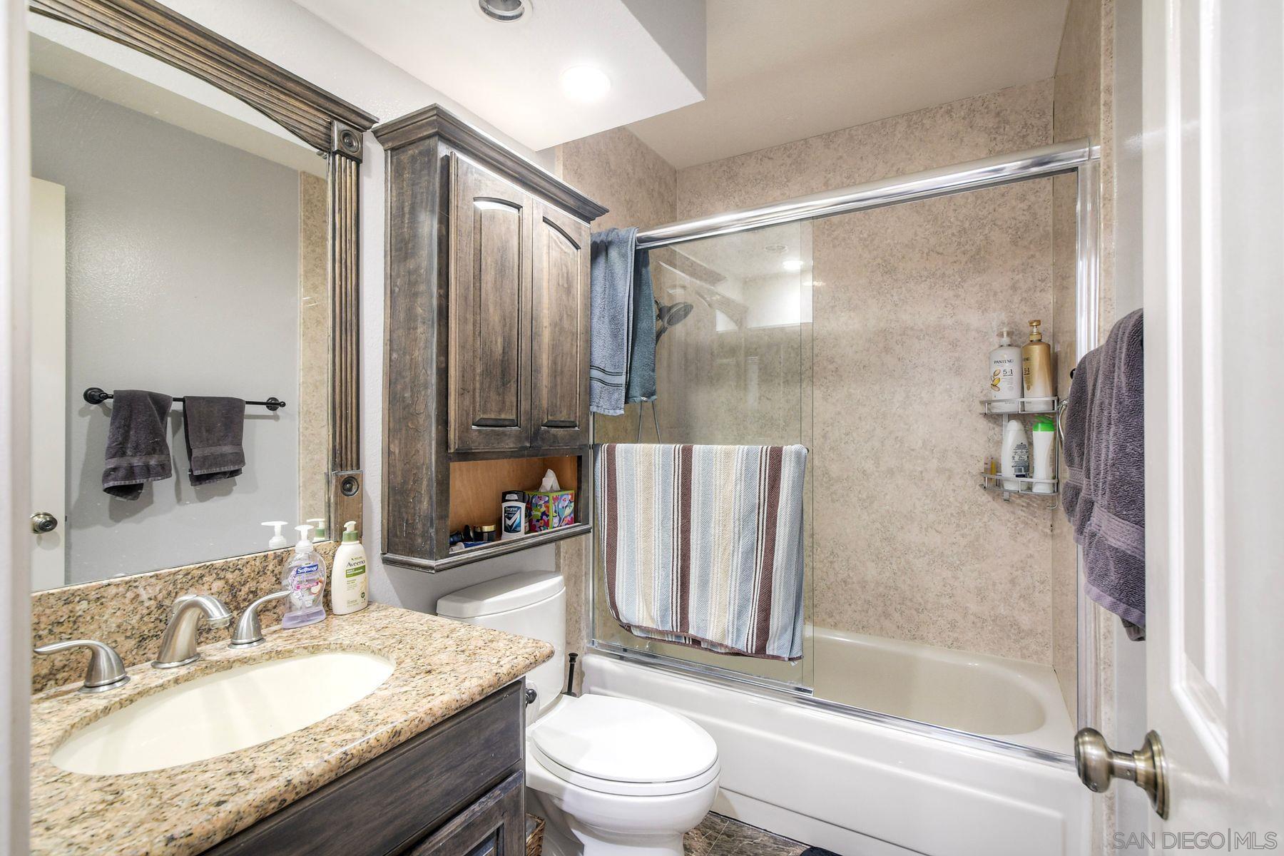 Detail Gallery Image 23 of 29 For 11077  Scripps Ranch Boulevard, San Diego,  CA 92131 - 2 Beds | 2 Baths