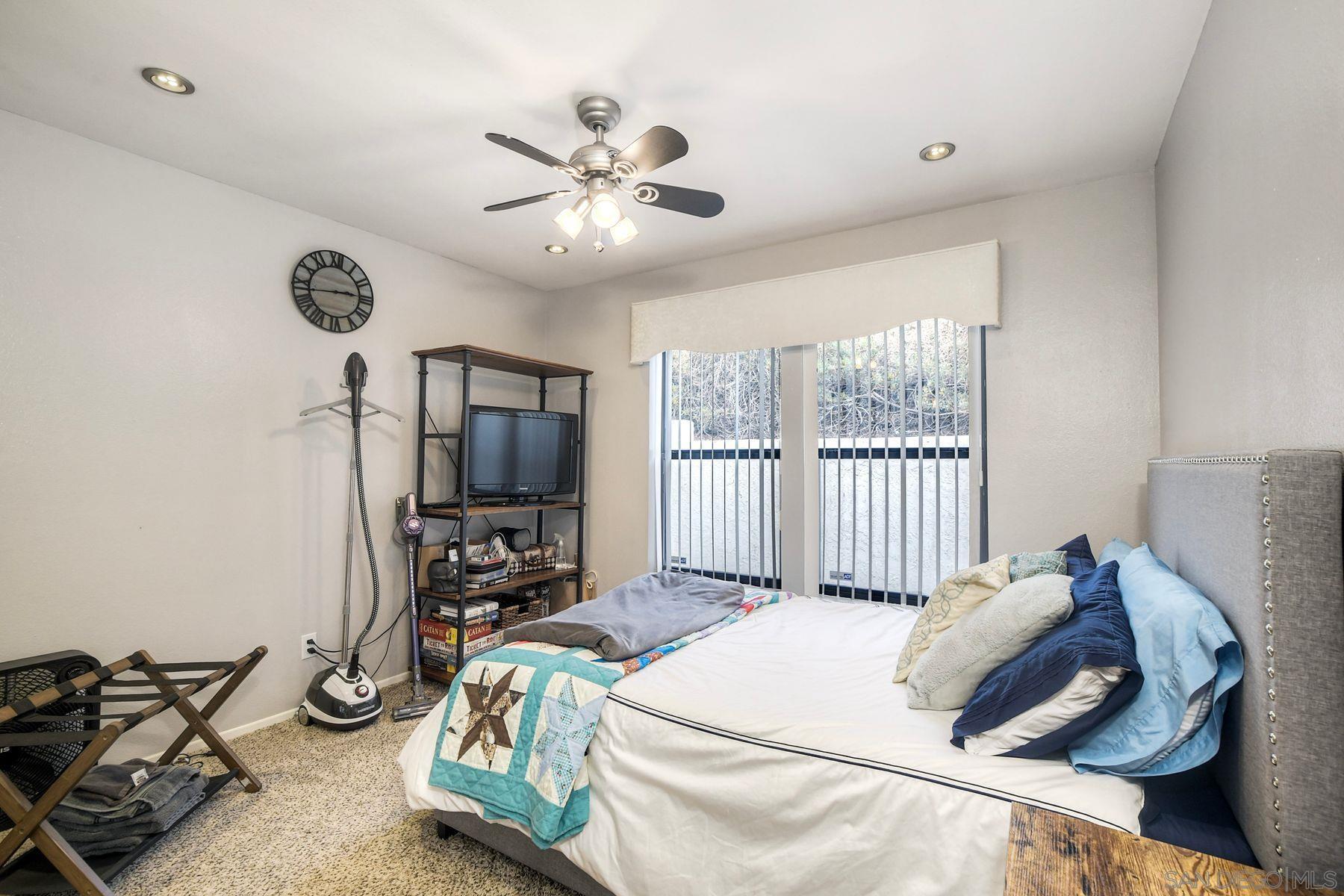 Detail Gallery Image 24 of 29 For 11077  Scripps Ranch Boulevard, San Diego,  CA 92131 - 2 Beds | 2 Baths