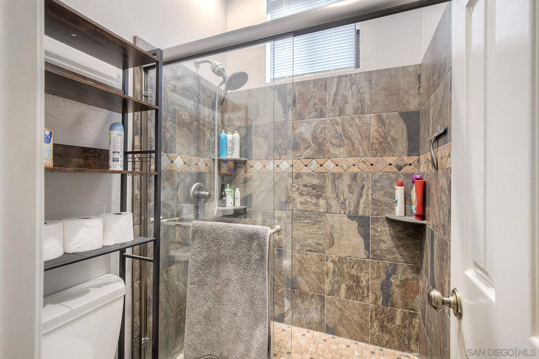 Detail Gallery Image 26 of 29 For 11077  Scripps Ranch Boulevard, San Diego,  CA 92131 - 2 Beds | 2 Baths