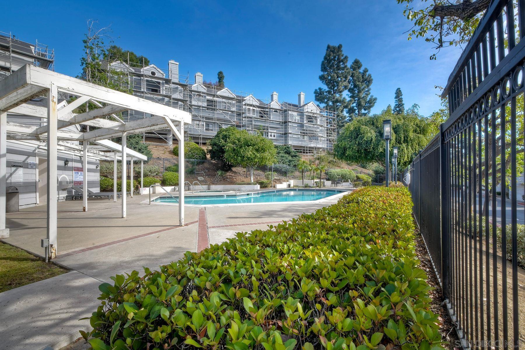 Detail Gallery Image 29 of 29 For 11077  Scripps Ranch Boulevard, San Diego,  CA 92131 - 2 Beds | 2 Baths