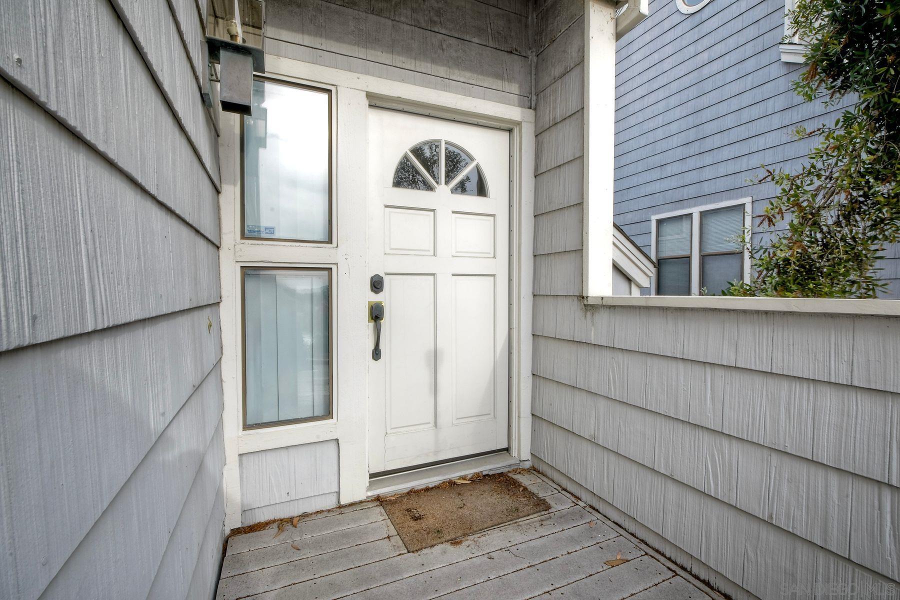 Detail Gallery Image 4 of 29 For 11077  Scripps Ranch Boulevard, San Diego,  CA 92131 - 2 Beds | 2 Baths