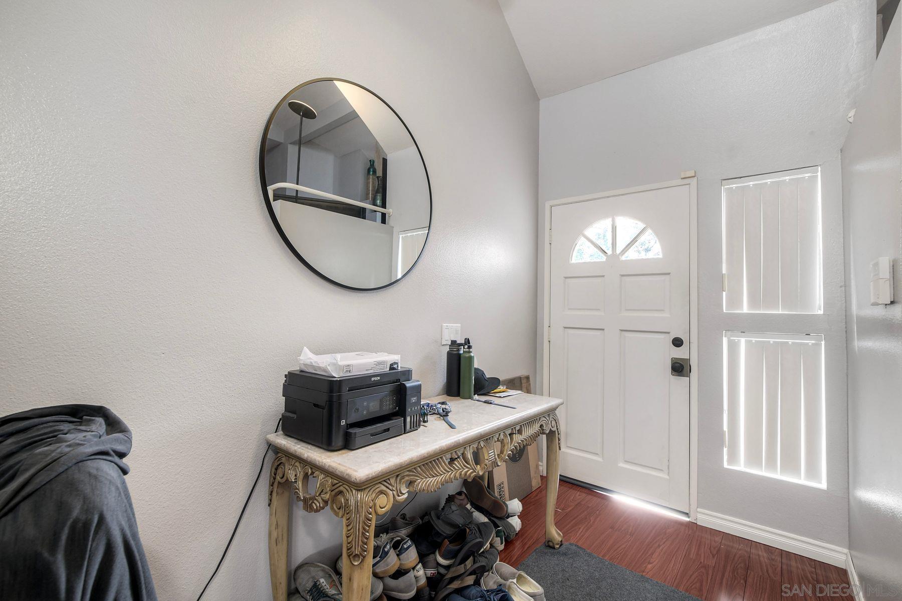 Detail Gallery Image 5 of 29 For 11077  Scripps Ranch Boulevard, San Diego,  CA 92131 - 2 Beds | 2 Baths