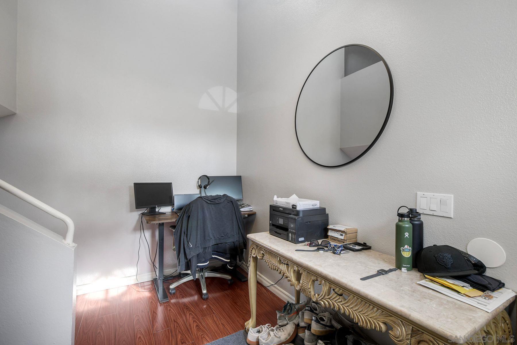 Detail Gallery Image 6 of 29 For 11077  Scripps Ranch Boulevard, San Diego,  CA 92131 - 2 Beds | 2 Baths