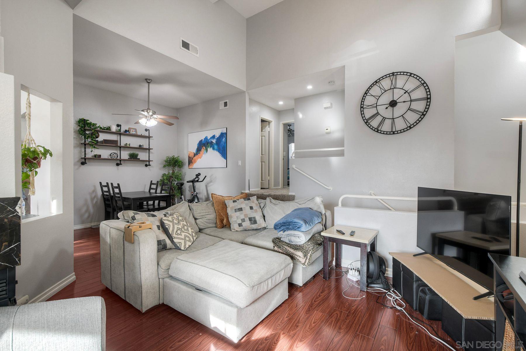 Detail Gallery Image 9 of 29 For 11077  Scripps Ranch Boulevard, San Diego,  CA 92131 - 2 Beds | 2 Baths