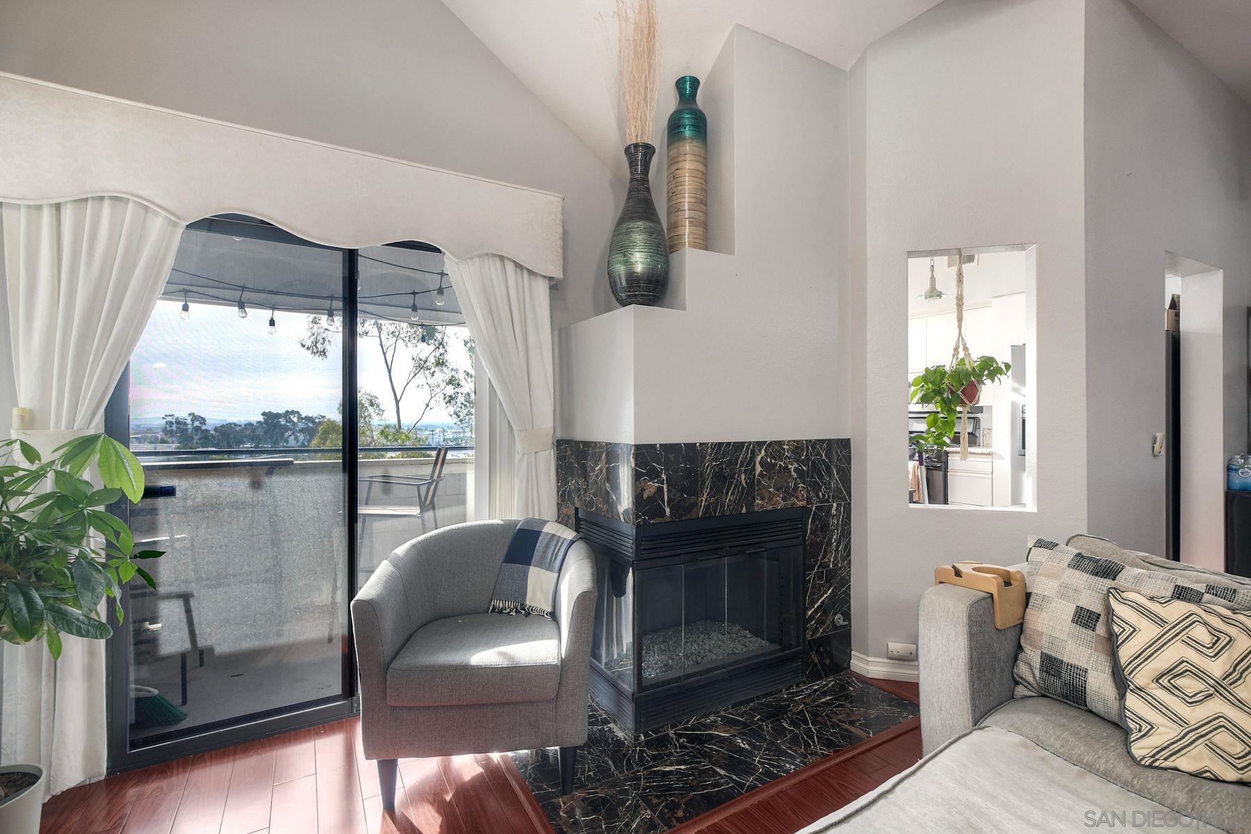 Detail Gallery Image 10 of 29 For 11077  Scripps Ranch Boulevard, San Diego,  CA 92131 - 2 Beds | 2 Baths