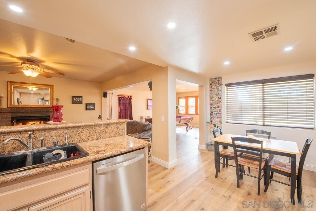 Detail Gallery Image 2 of 74 For 3626 W Ave J2, Lancaster,  CA 93536 - 4 Beds | 3 Baths