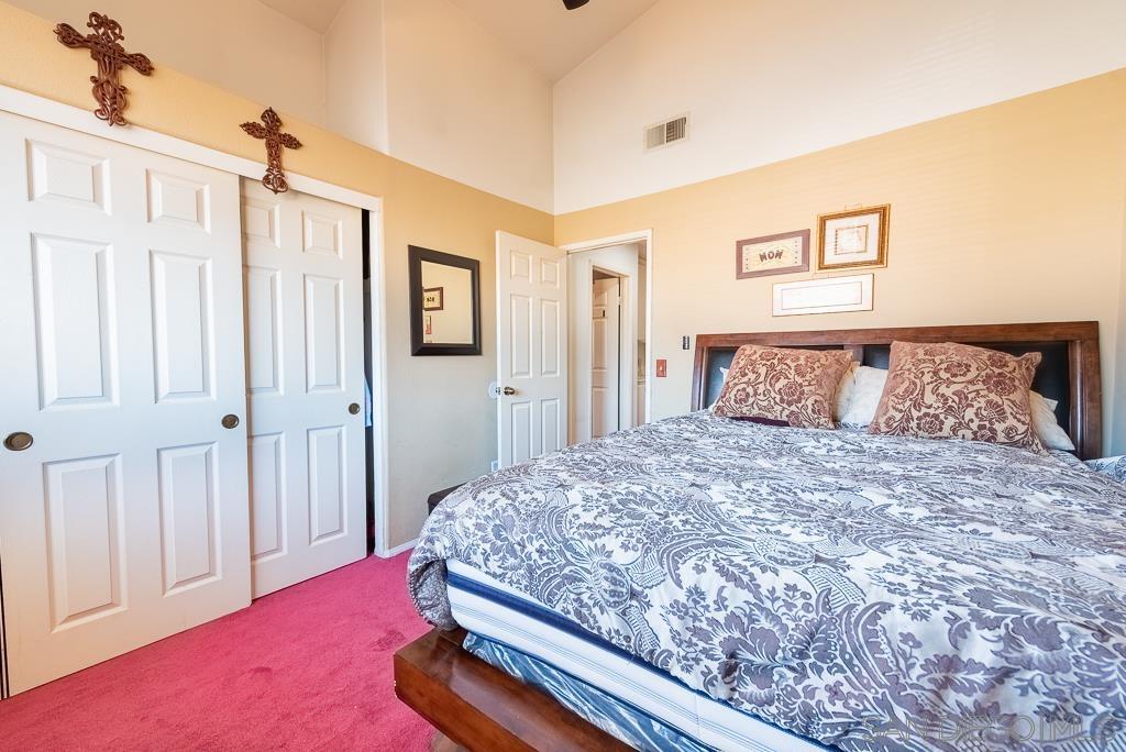 Detail Gallery Image 13 of 74 For 3626 W Ave J2, Lancaster,  CA 93536 - 4 Beds | 3 Baths