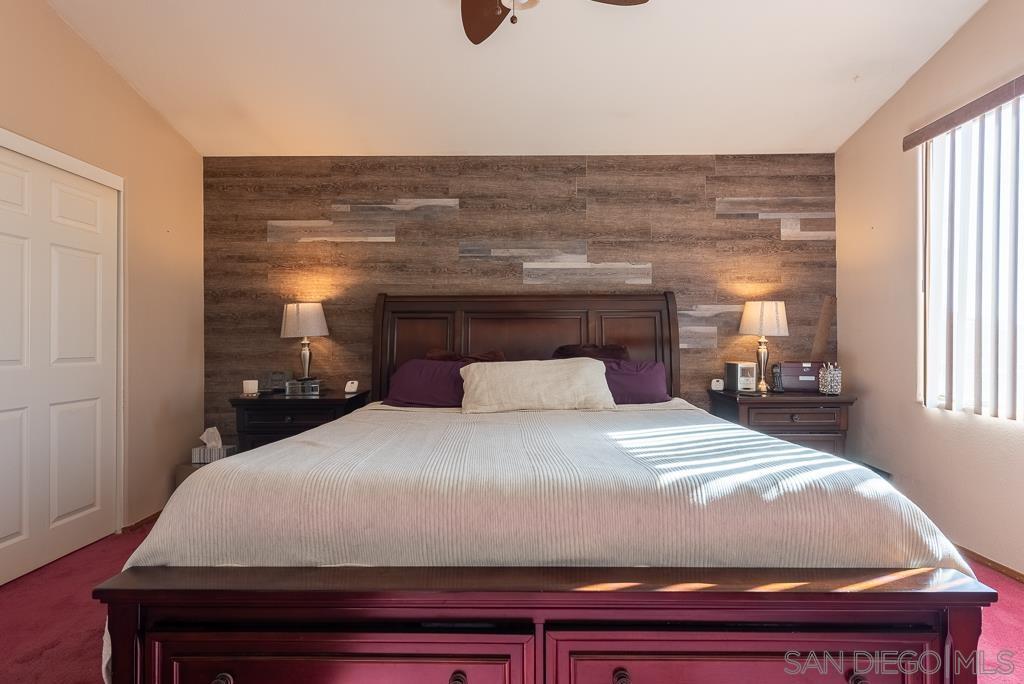 Detail Gallery Image 17 of 74 For 3626 W Ave J2, Lancaster,  CA 93536 - 4 Beds | 3 Baths