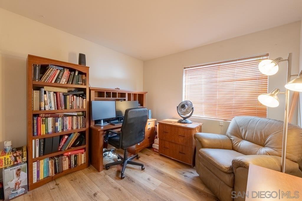 Detail Gallery Image 26 of 74 For 3626 W Ave J2, Lancaster,  CA 93536 - 4 Beds | 3 Baths