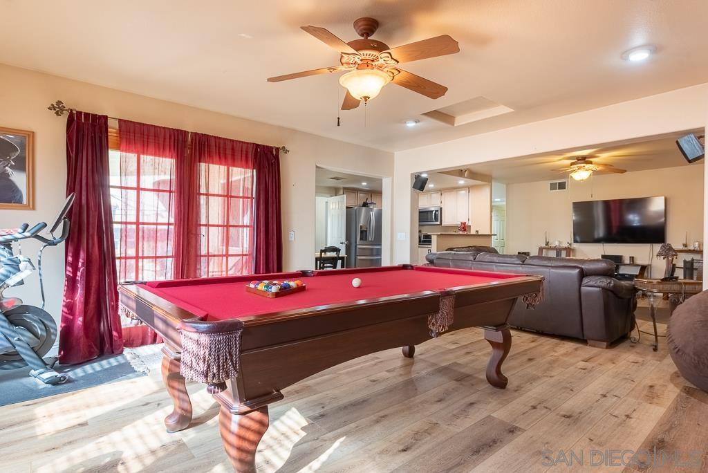 Detail Gallery Image 28 of 74 For 3626 W Ave J2, Lancaster,  CA 93536 - 4 Beds | 3 Baths