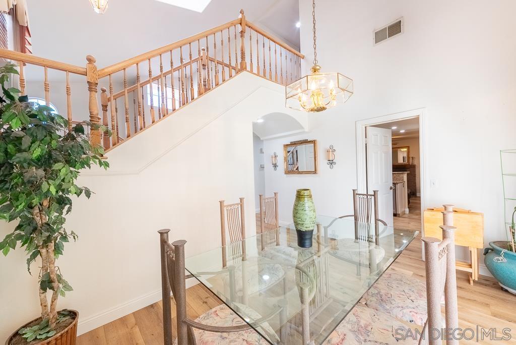 Detail Gallery Image 29 of 74 For 3626 W Ave J2, Lancaster,  CA 93536 - 4 Beds | 3 Baths