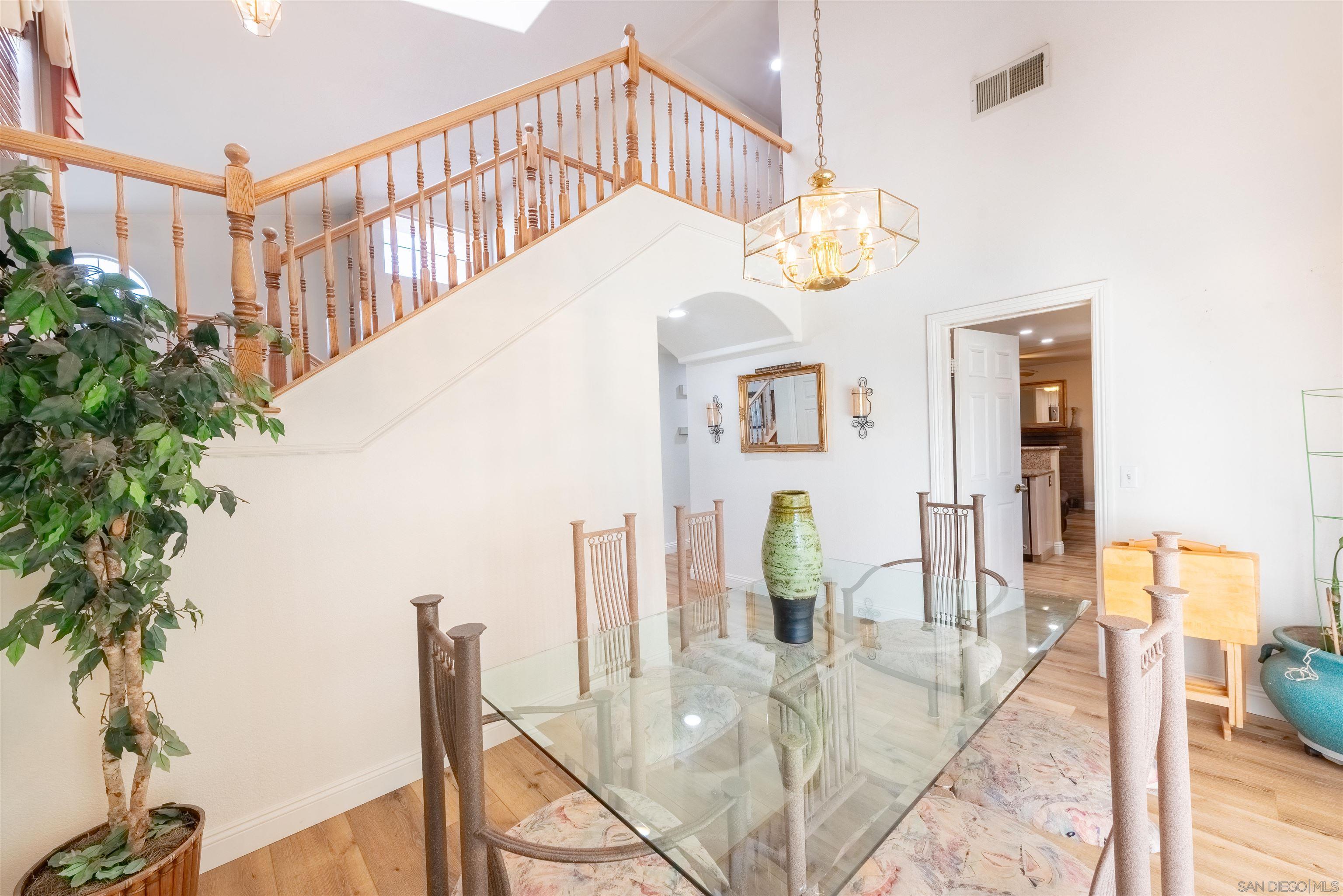 Detail Gallery Image 38 of 74 For 3626 W Ave J2, Lancaster,  CA 93536 - 4 Beds | 3 Baths