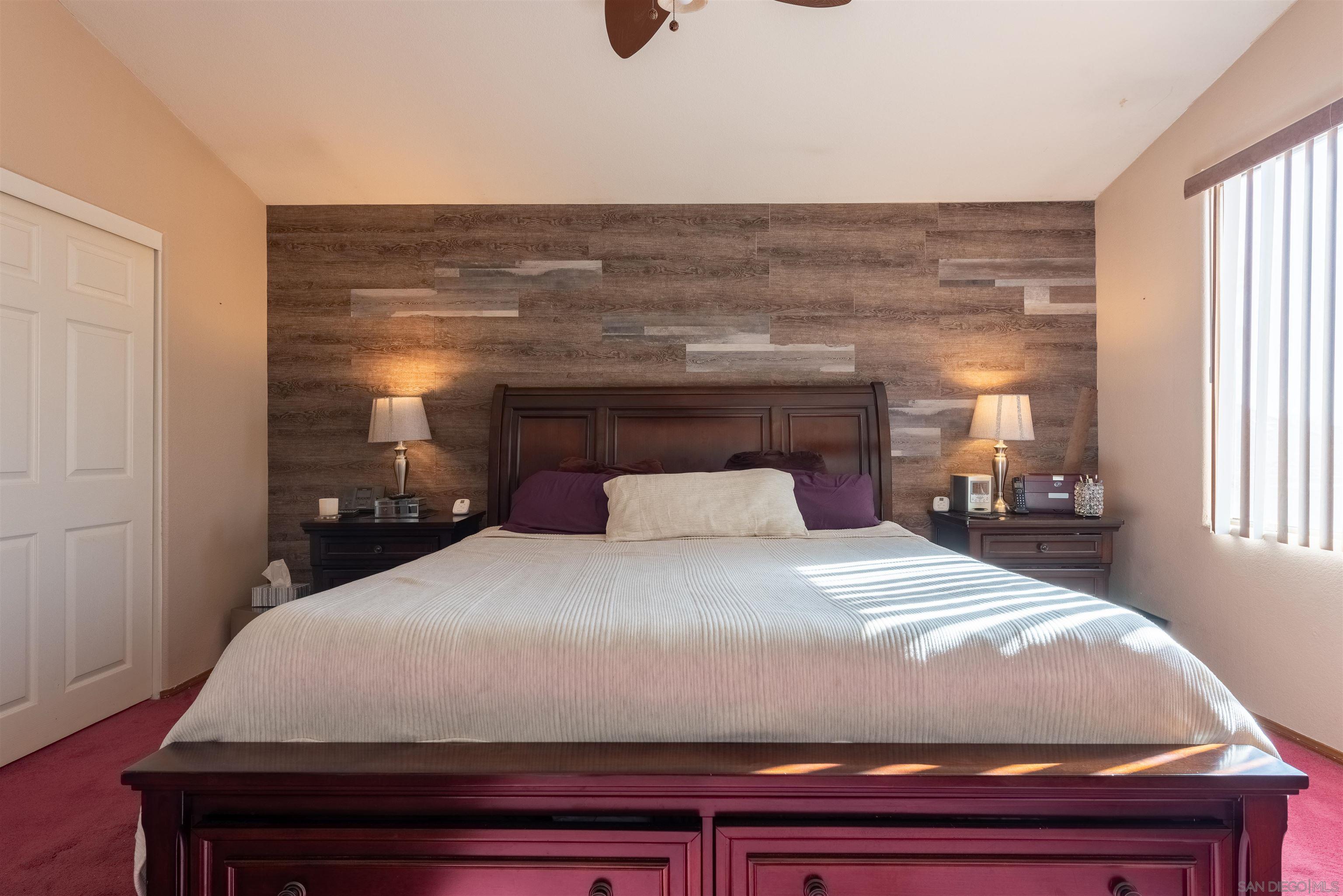 Detail Gallery Image 39 of 74 For 3626 W Ave J2, Lancaster,  CA 93536 - 4 Beds | 3 Baths