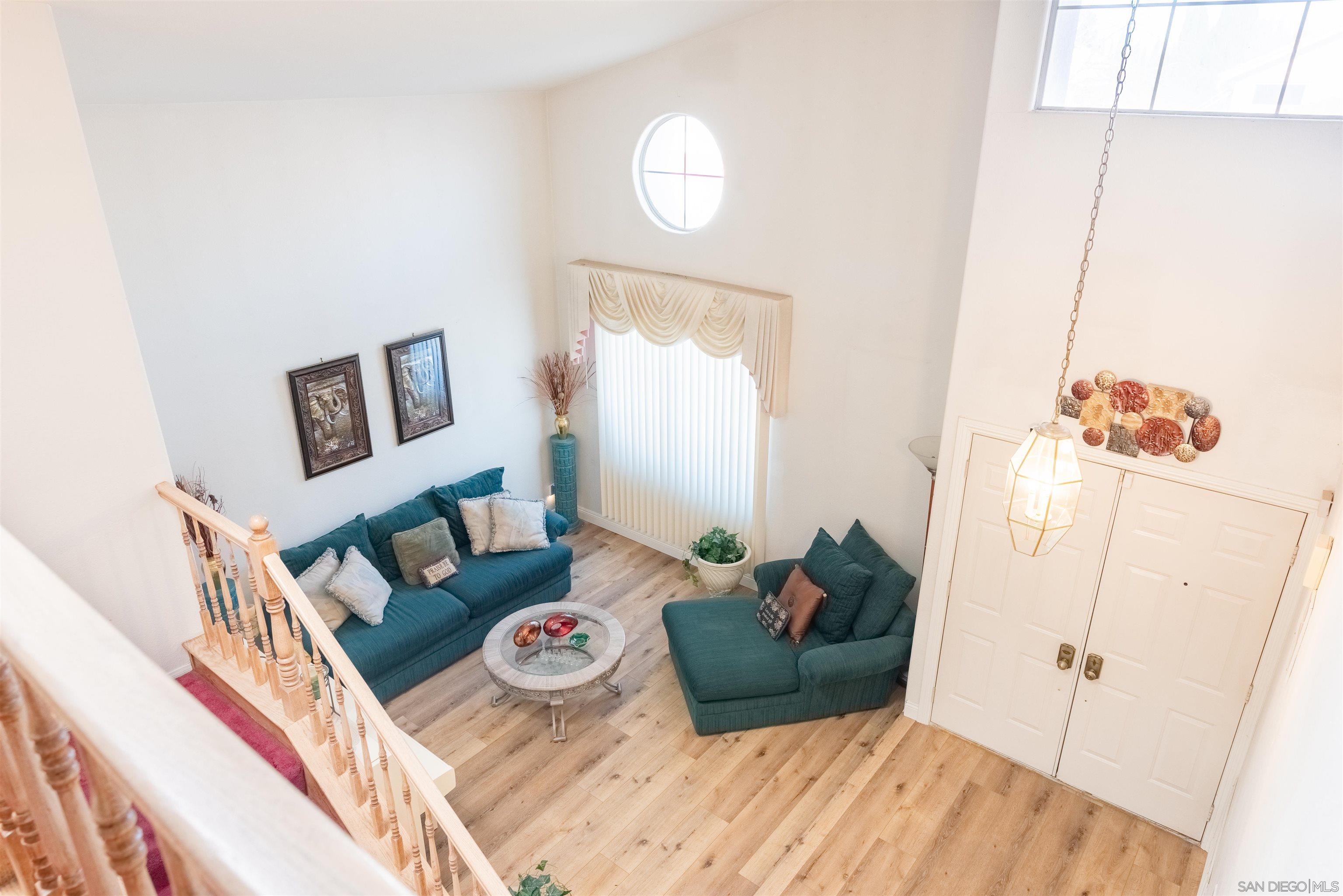 Detail Gallery Image 5 of 74 For 3626 W Ave J2, Lancaster,  CA 93536 - 4 Beds | 3 Baths