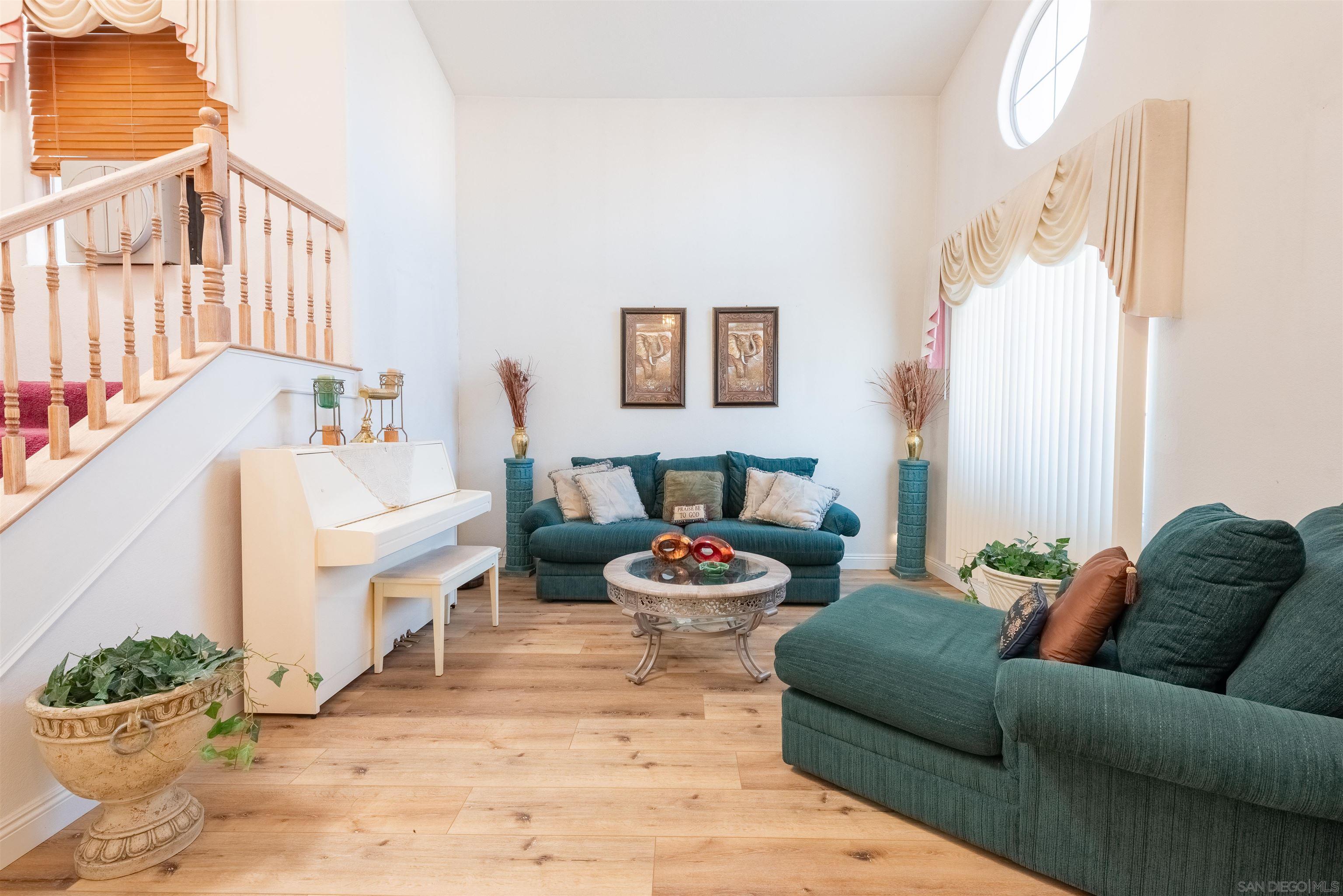 Detail Gallery Image 42 of 74 For 3626 W Ave J2, Lancaster,  CA 93536 - 4 Beds | 3 Baths