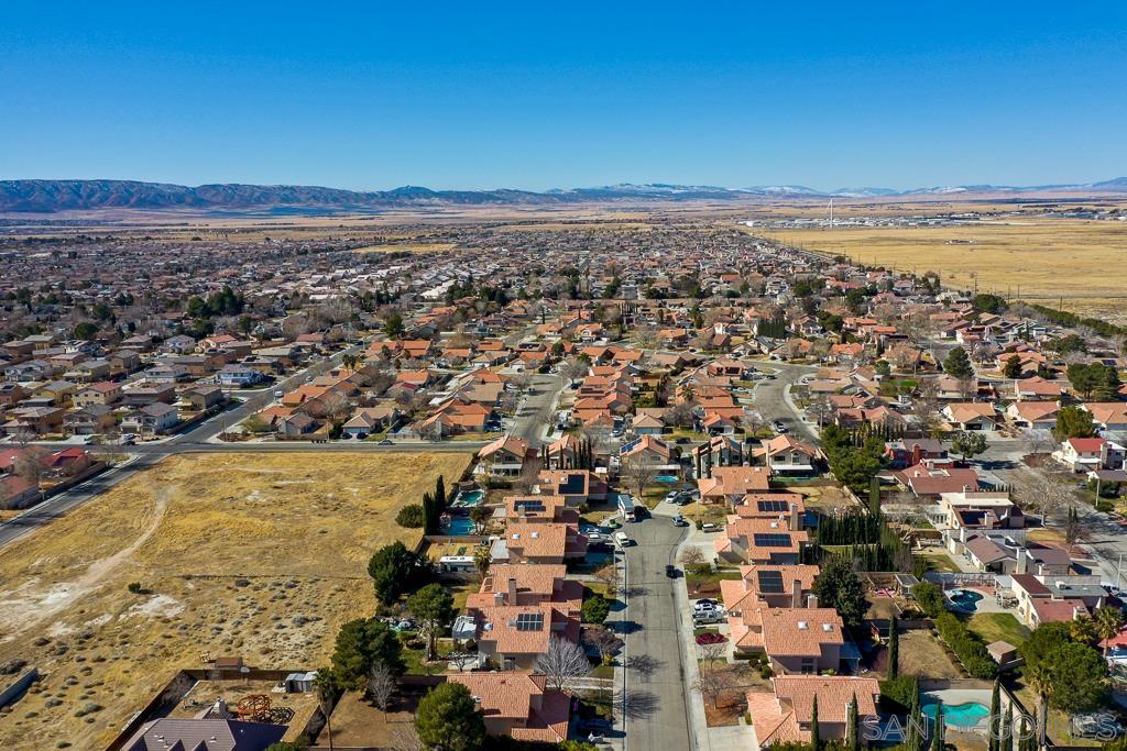 Detail Gallery Image 46 of 74 For 3626 W Ave J2, Lancaster,  CA 93536 - 4 Beds | 3 Baths