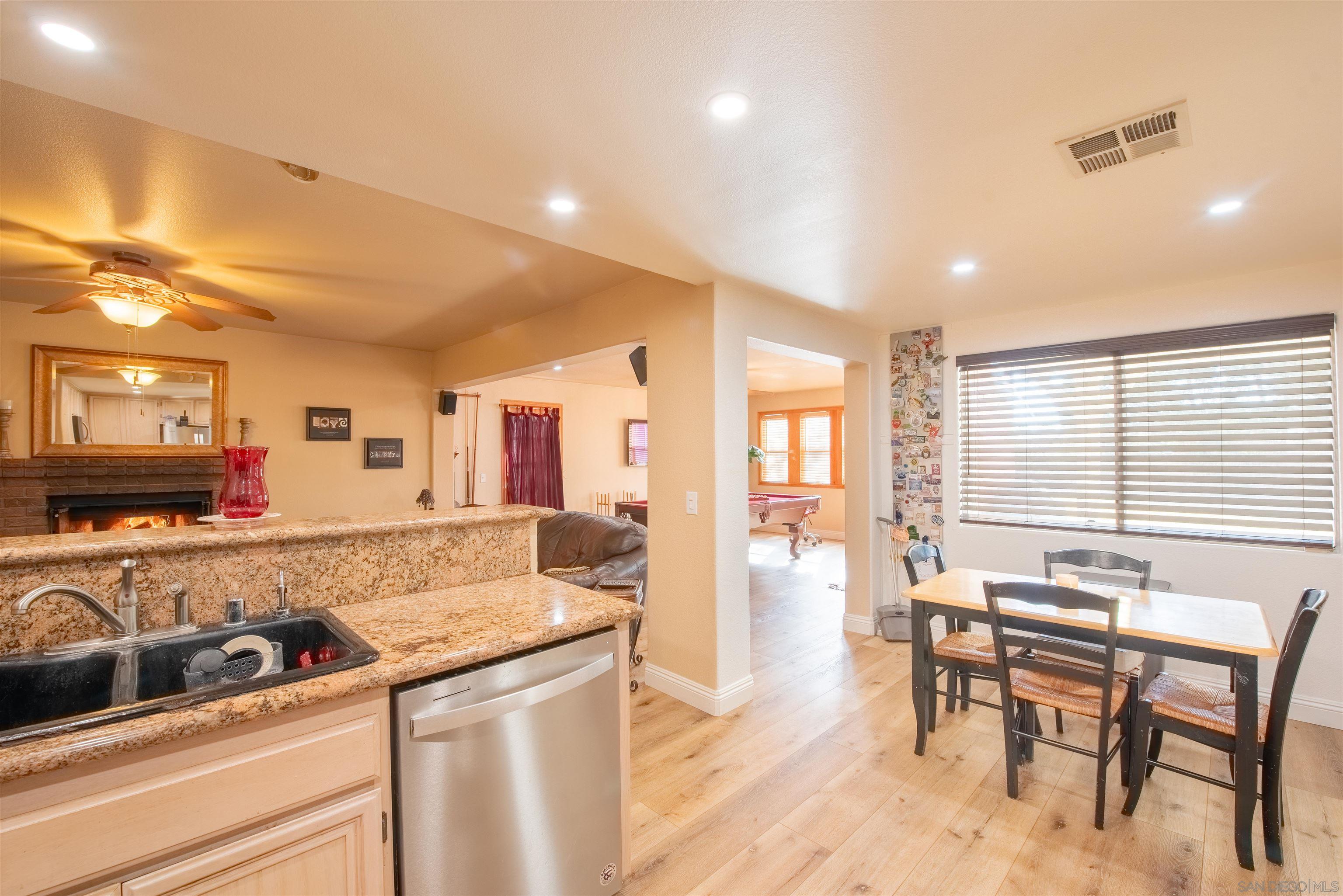 Detail Gallery Image 47 of 74 For 3626 W Ave J2, Lancaster,  CA 93536 - 4 Beds | 3 Baths