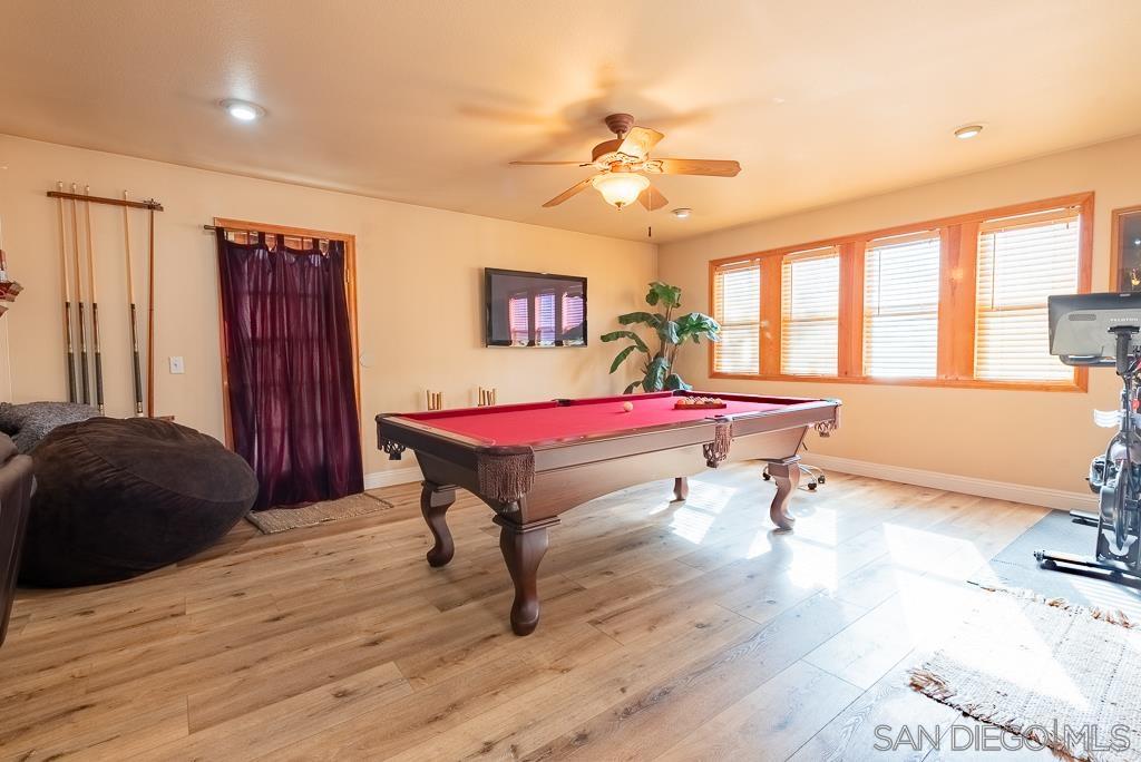 Detail Gallery Image 49 of 74 For 3626 W Ave J2, Lancaster,  CA 93536 - 4 Beds | 3 Baths