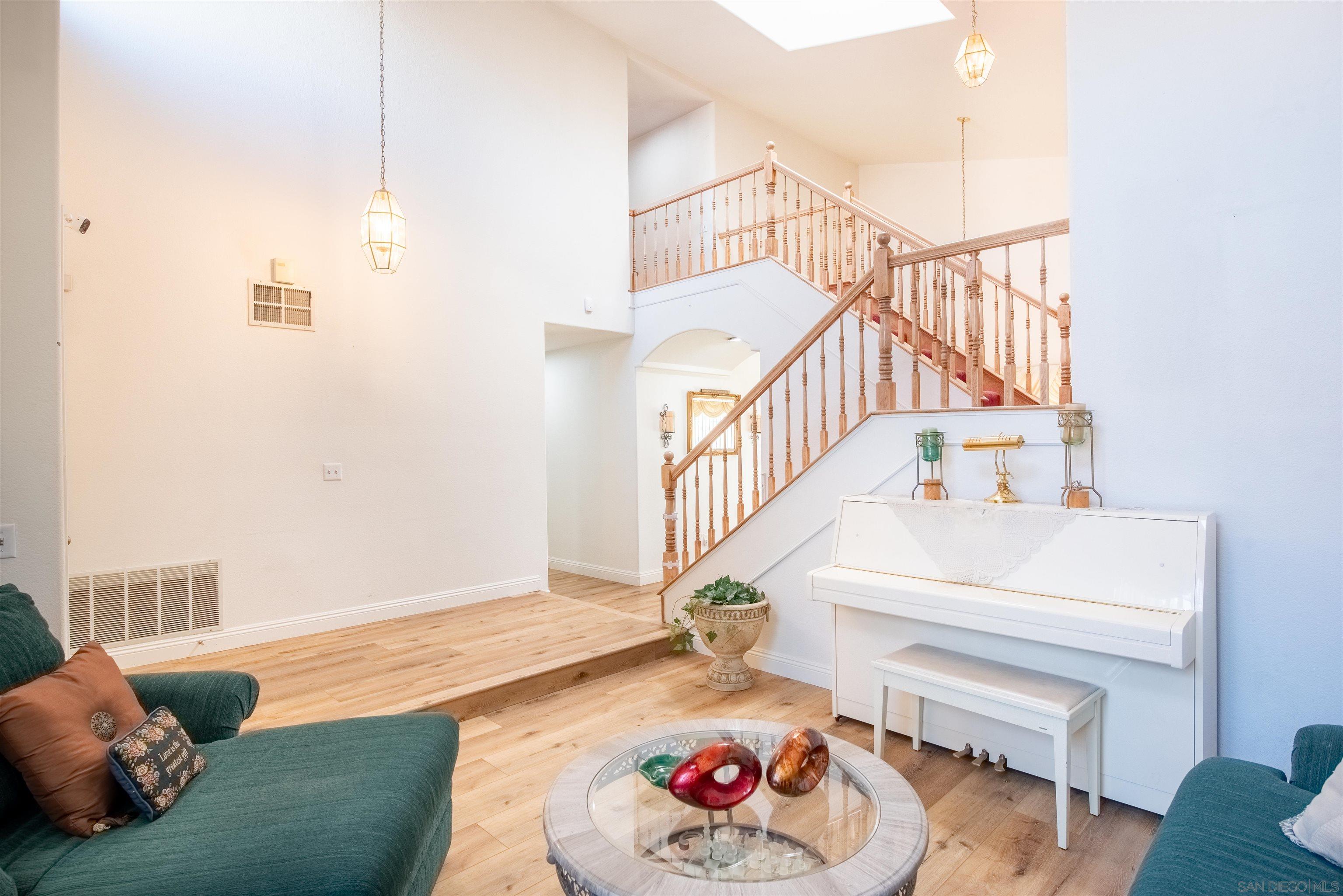 Detail Gallery Image 53 of 74 For 3626 W Ave J2, Lancaster,  CA 93536 - 4 Beds | 3 Baths