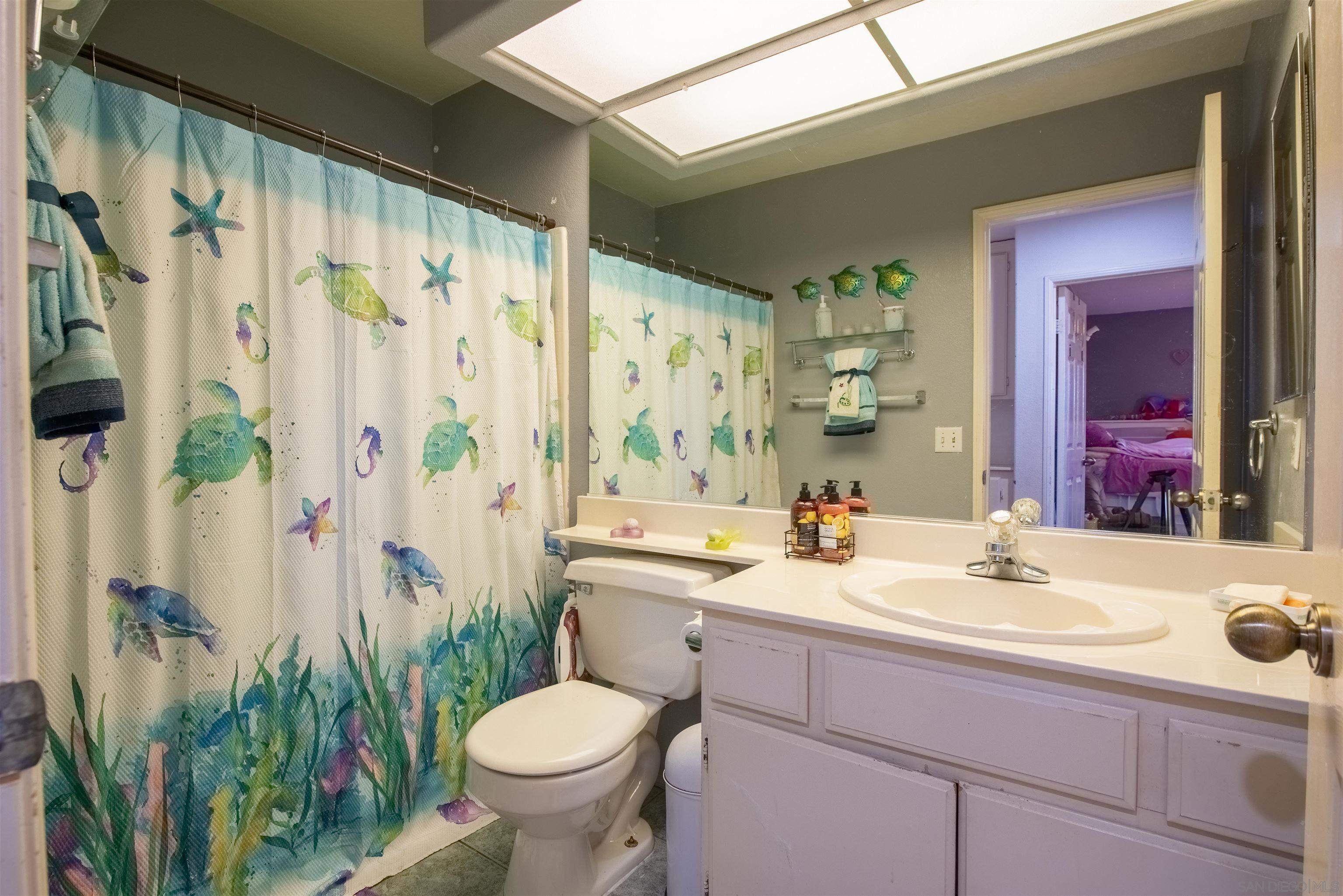 Detail Gallery Image 59 of 74 For 3626 W Ave J2, Lancaster,  CA 93536 - 4 Beds | 3 Baths