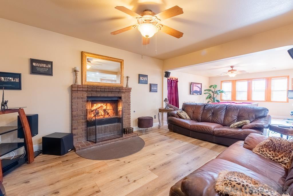 Detail Gallery Image 64 of 74 For 3626 W Ave J2, Lancaster,  CA 93536 - 4 Beds | 3 Baths