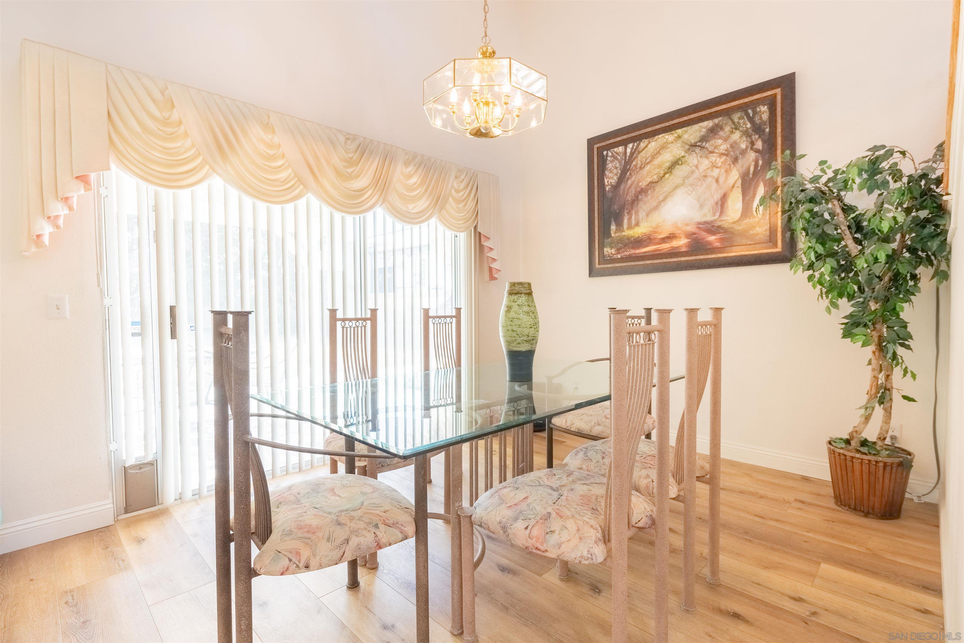 Detail Gallery Image 66 of 74 For 3626 W Ave J2, Lancaster,  CA 93536 - 4 Beds | 3 Baths