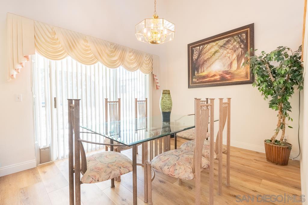 Detail Gallery Image 9 of 74 For 3626 W Ave J2, Lancaster,  CA 93536 - 4 Beds | 3 Baths