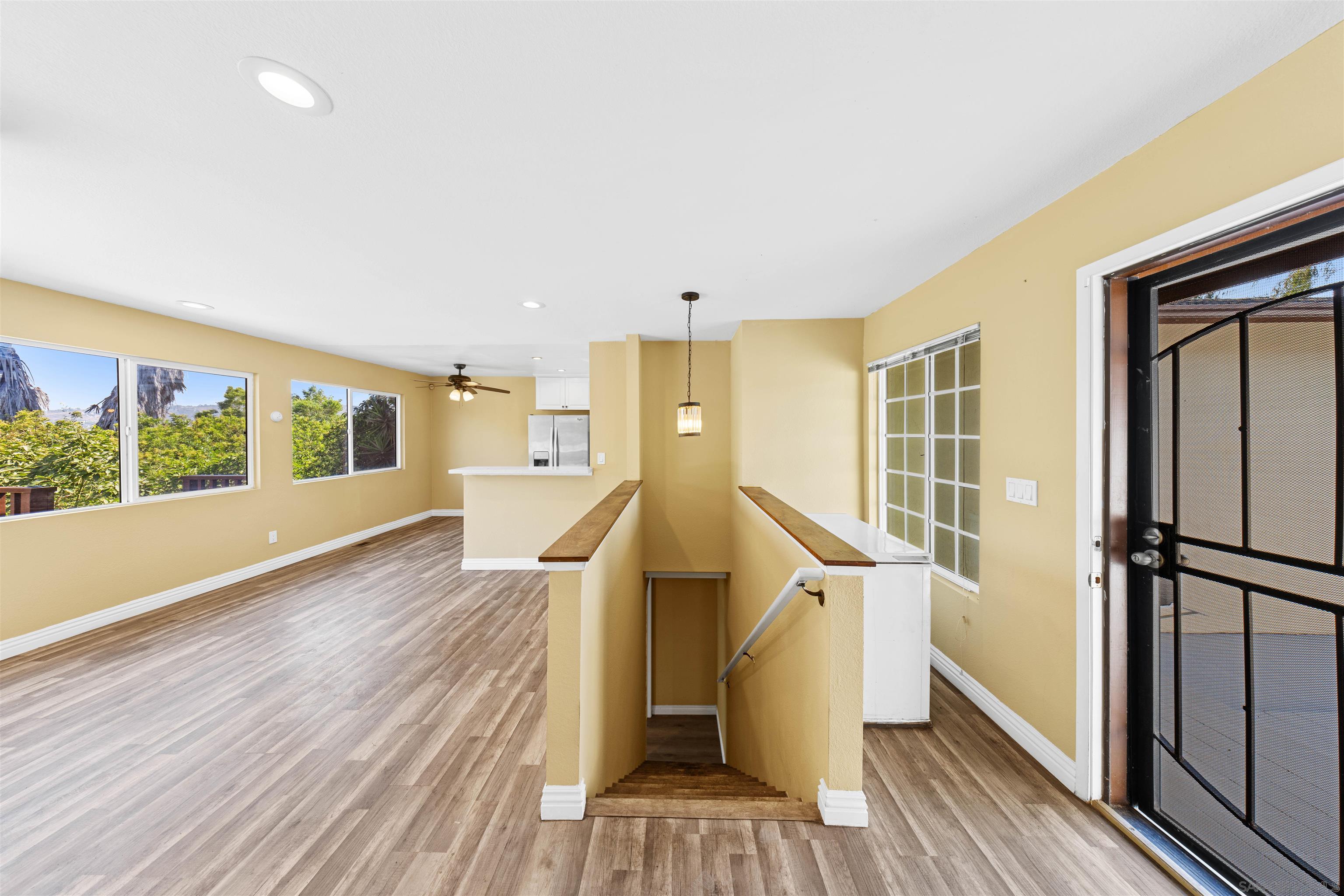 Detail Gallery Image 15 of 44 For 8808  Leigh Avenue, Spring Valley,  CA 91977 - 4 Beds | 2 Baths