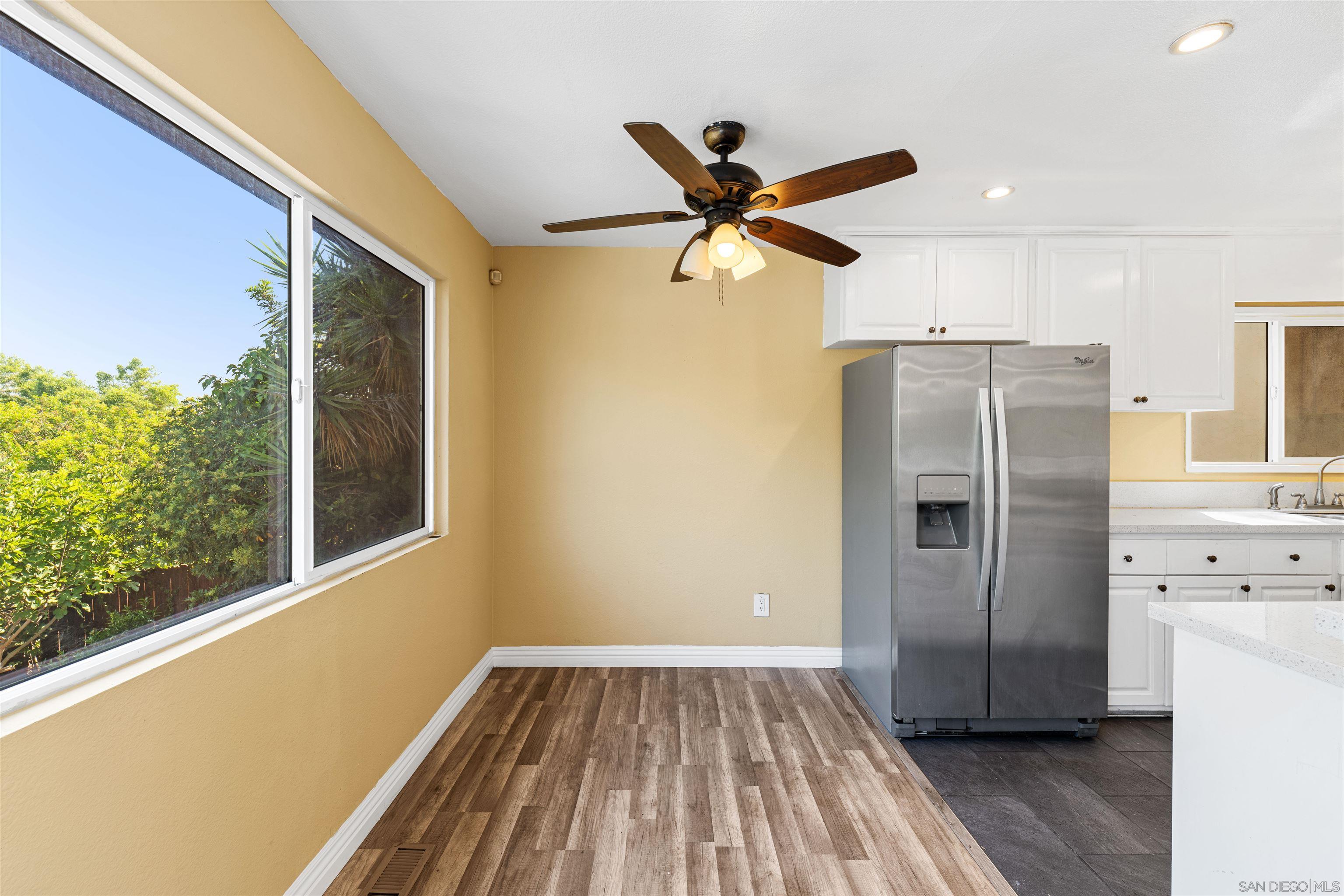 Detail Gallery Image 17 of 44 For 8808  Leigh Avenue, Spring Valley,  CA 91977 - 4 Beds | 2 Baths