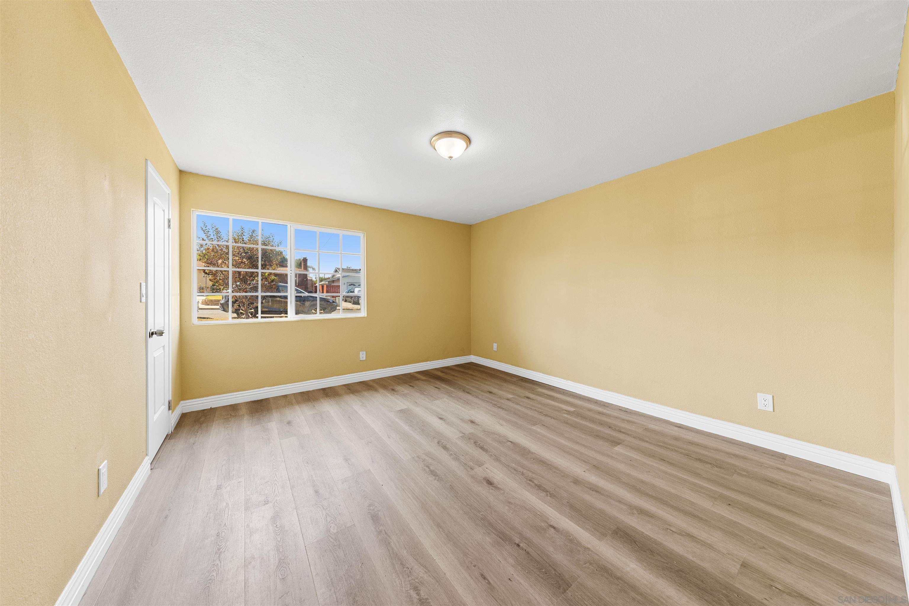 Detail Gallery Image 22 of 44 For 8808  Leigh Avenue, Spring Valley,  CA 91977 - 4 Beds | 2 Baths