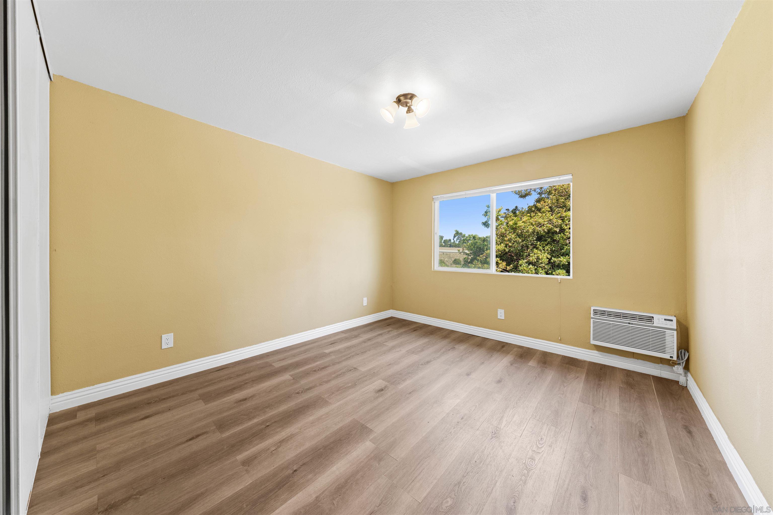 Detail Gallery Image 24 of 44 For 8808  Leigh Avenue, Spring Valley,  CA 91977 - 4 Beds | 2 Baths