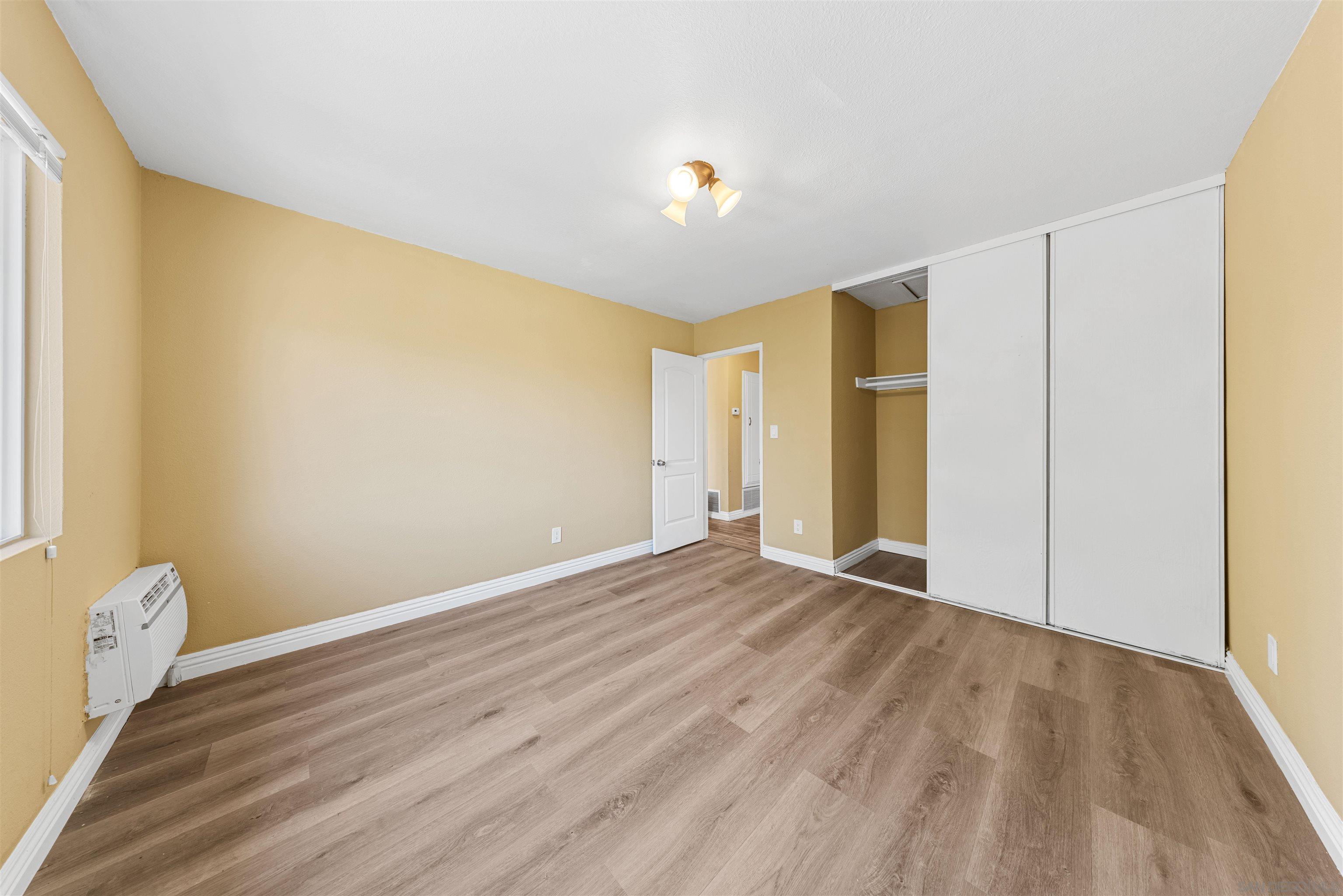 Detail Gallery Image 25 of 44 For 8808  Leigh Avenue, Spring Valley,  CA 91977 - 4 Beds | 2 Baths