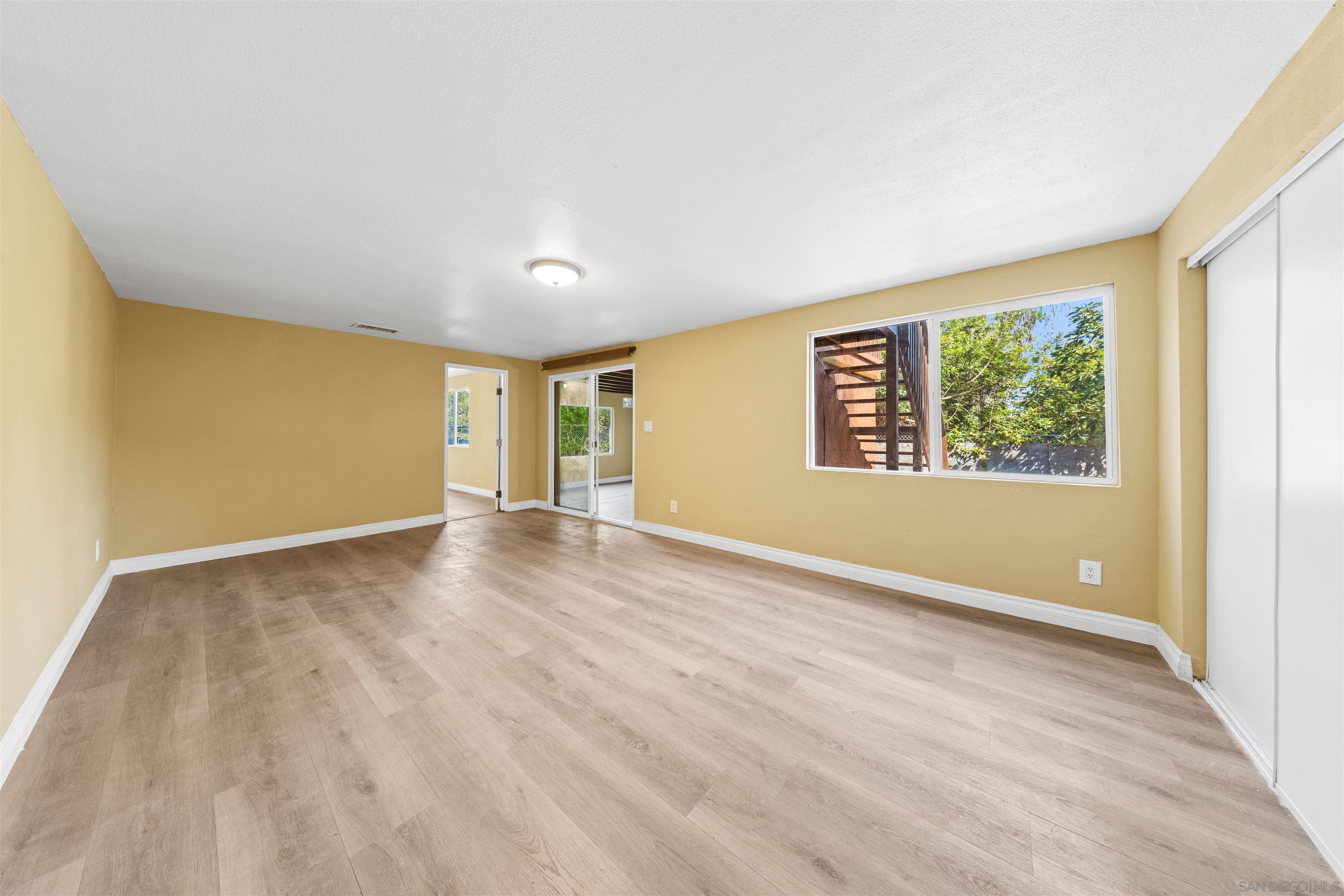 Detail Gallery Image 26 of 44 For 8808  Leigh Avenue, Spring Valley,  CA 91977 - 4 Beds | 2 Baths