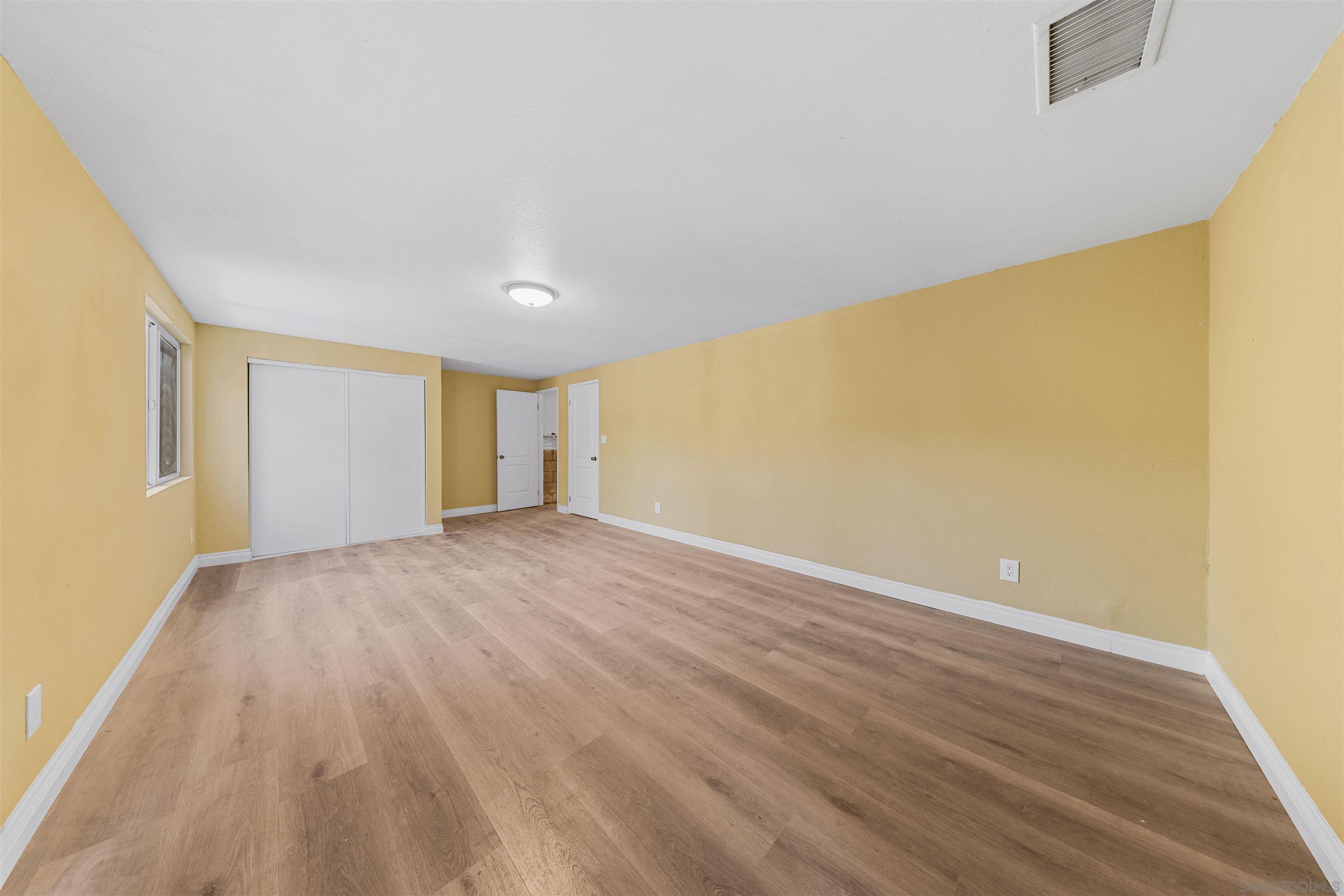 Detail Gallery Image 27 of 44 For 8808  Leigh Avenue, Spring Valley,  CA 91977 - 4 Beds | 2 Baths