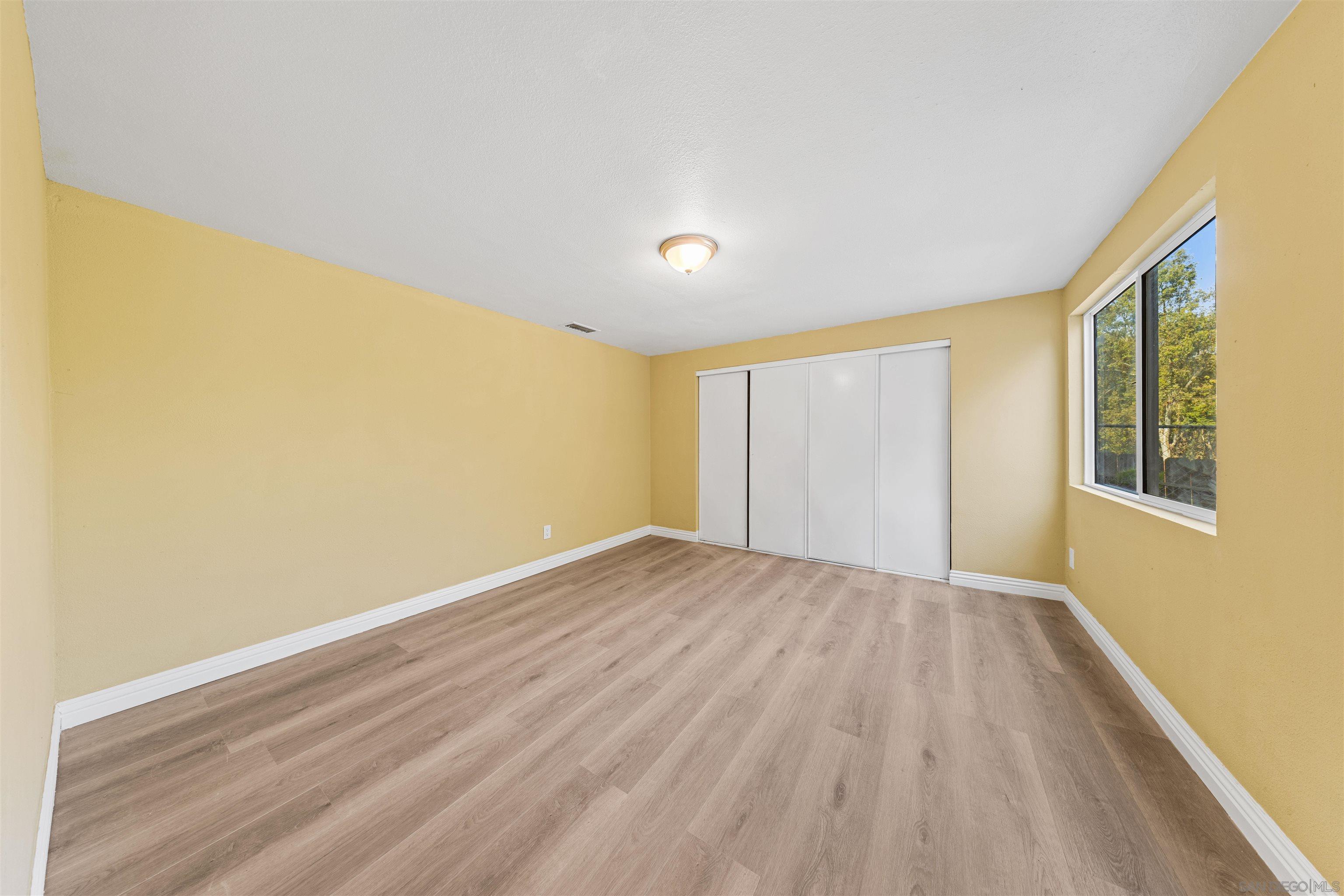 Detail Gallery Image 28 of 44 For 8808  Leigh Avenue, Spring Valley,  CA 91977 - 4 Beds | 2 Baths