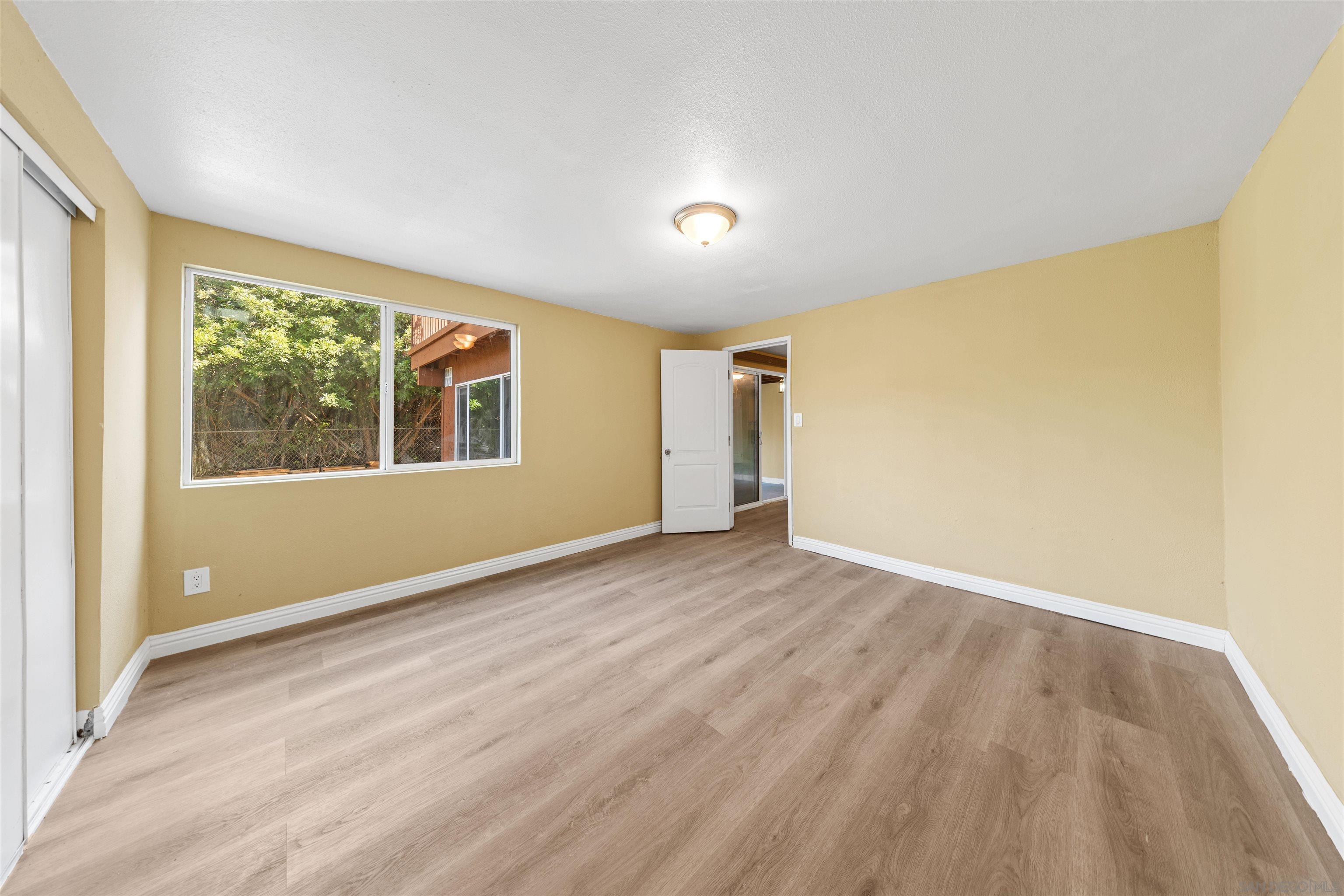 Detail Gallery Image 29 of 44 For 8808  Leigh Avenue, Spring Valley,  CA 91977 - 4 Beds | 2 Baths