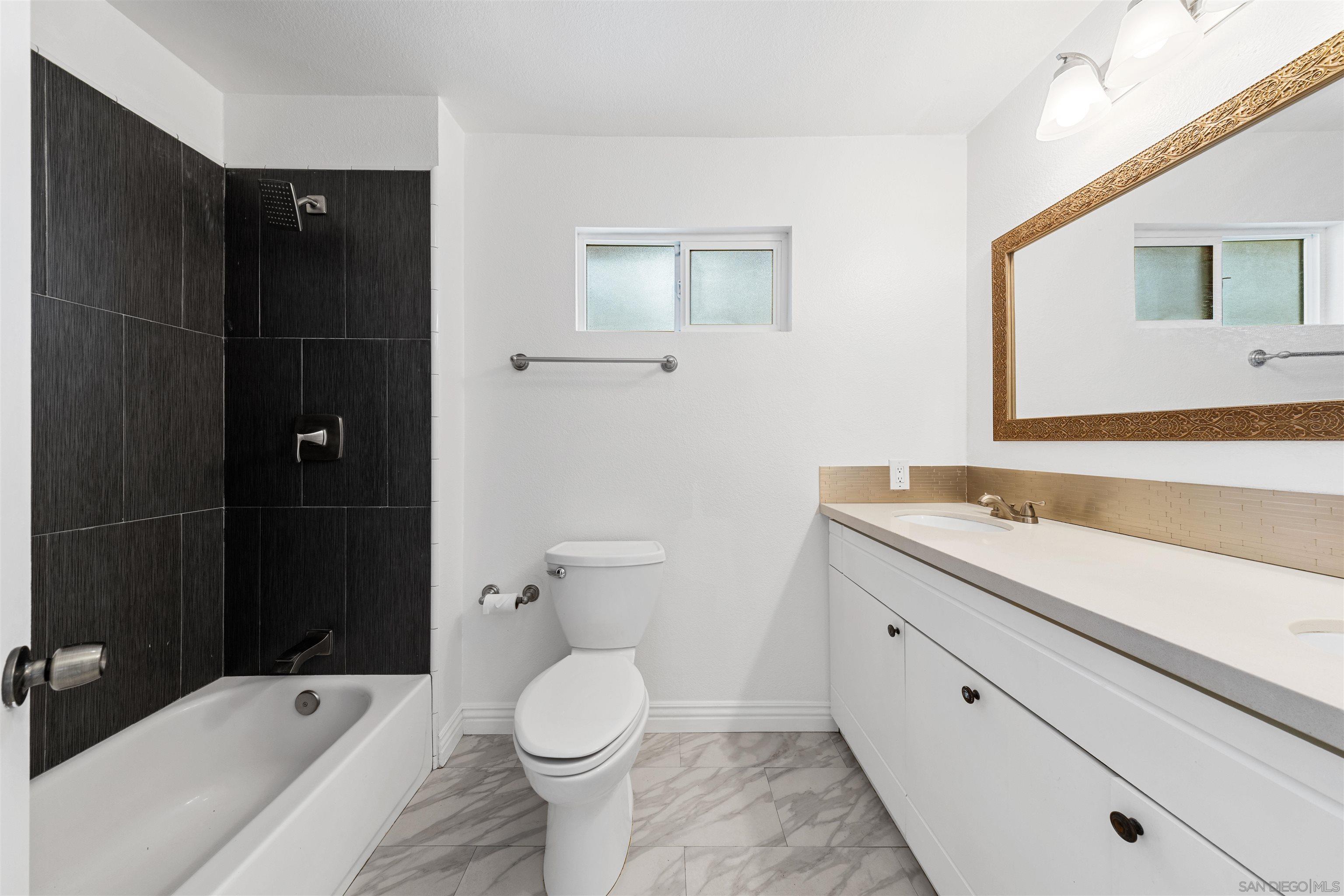 Detail Gallery Image 30 of 44 For 8808  Leigh Avenue, Spring Valley,  CA 91977 - 4 Beds | 2 Baths