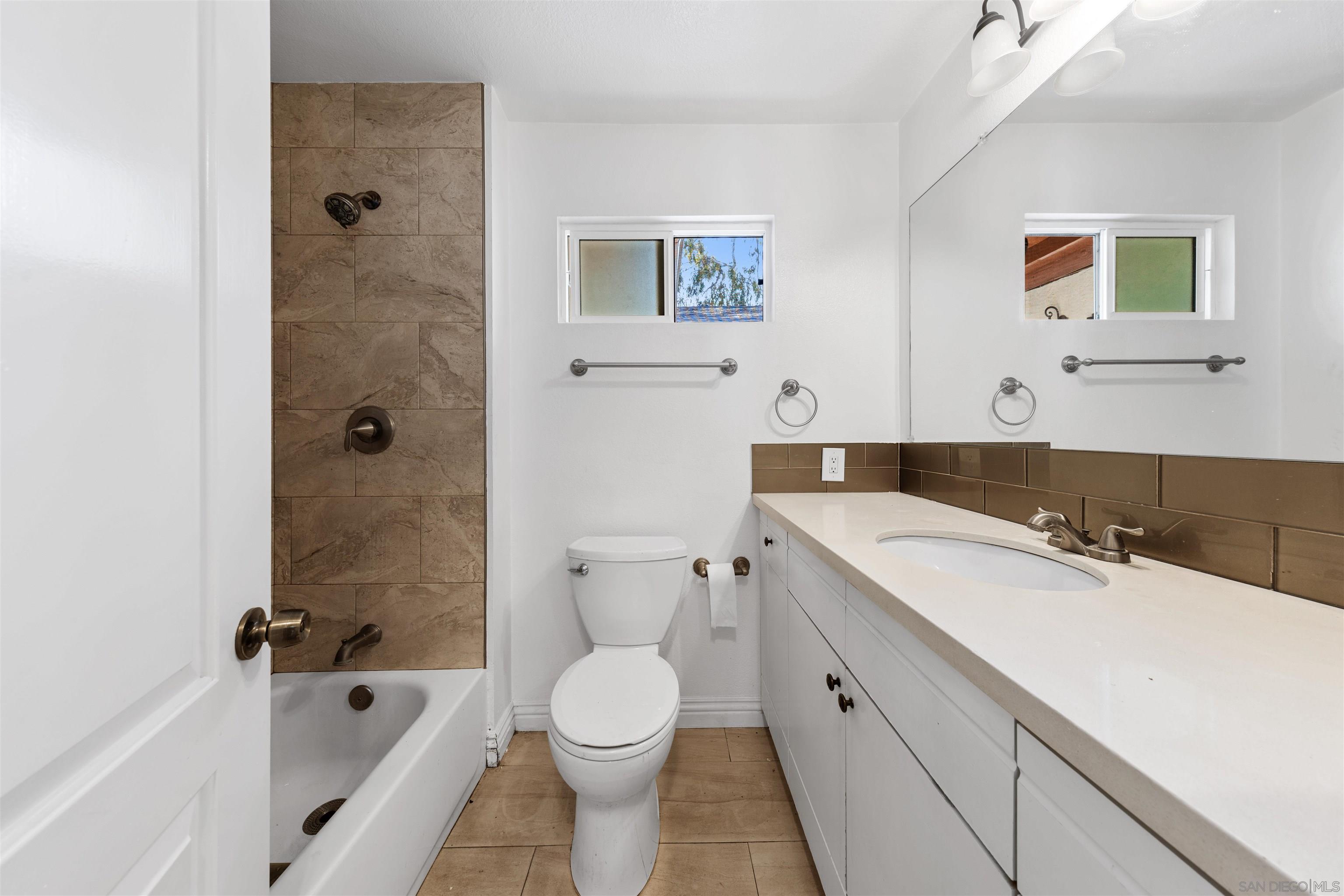 Detail Gallery Image 31 of 44 For 8808  Leigh Avenue, Spring Valley,  CA 91977 - 4 Beds | 2 Baths