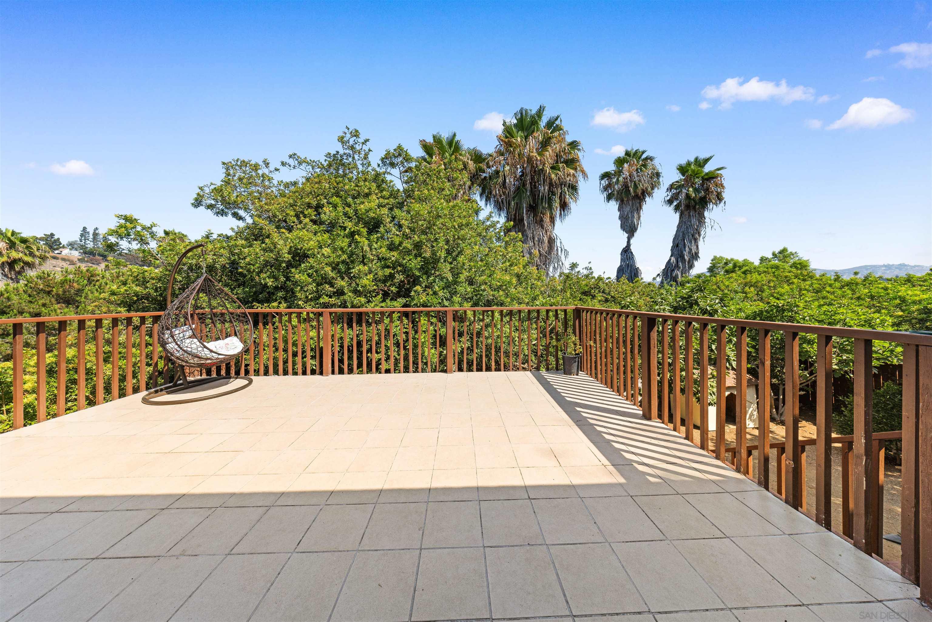 Detail Gallery Image 32 of 44 For 8808  Leigh Avenue, Spring Valley,  CA 91977 - 4 Beds | 2 Baths