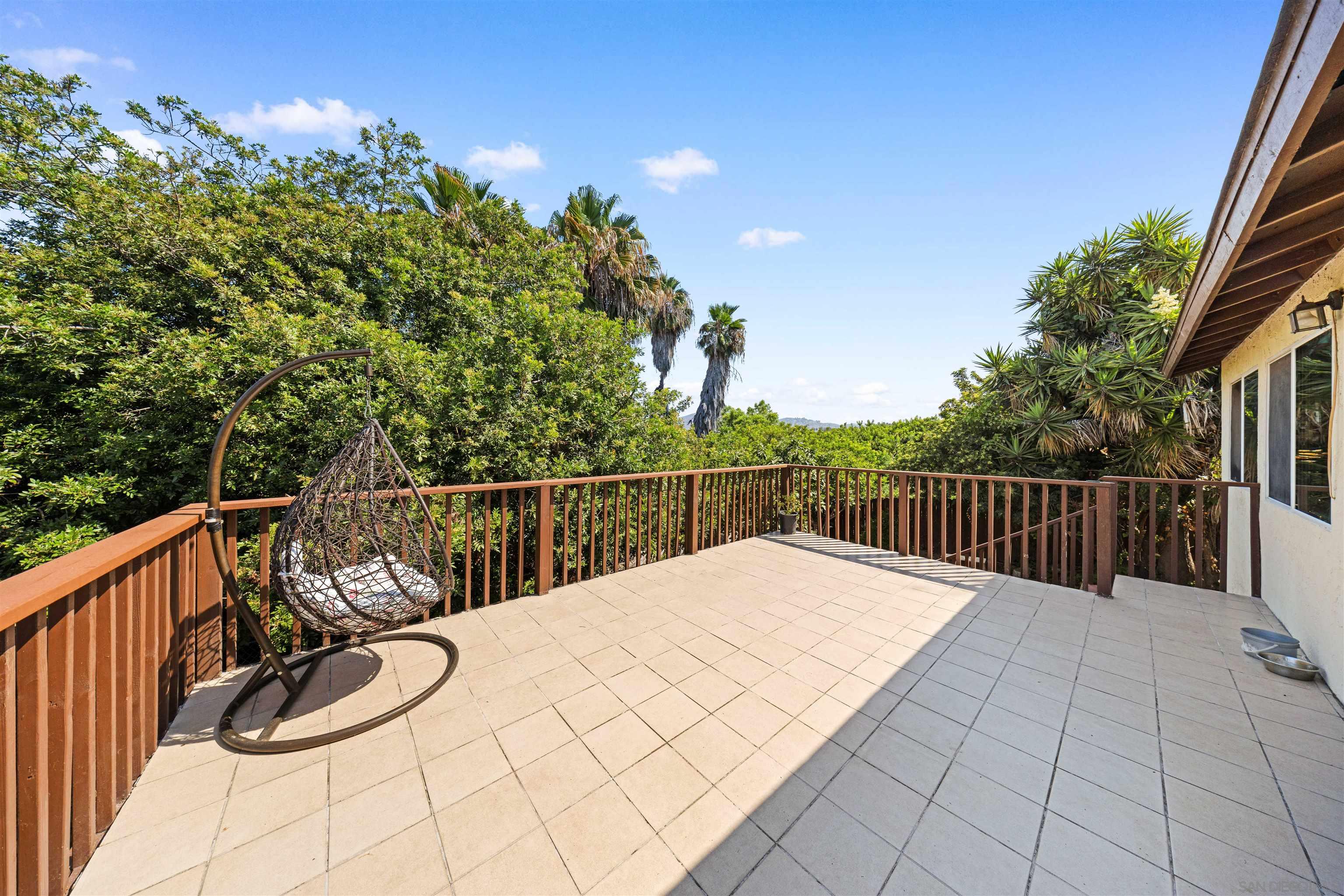 Detail Gallery Image 33 of 44 For 8808  Leigh Avenue, Spring Valley,  CA 91977 - 4 Beds | 2 Baths