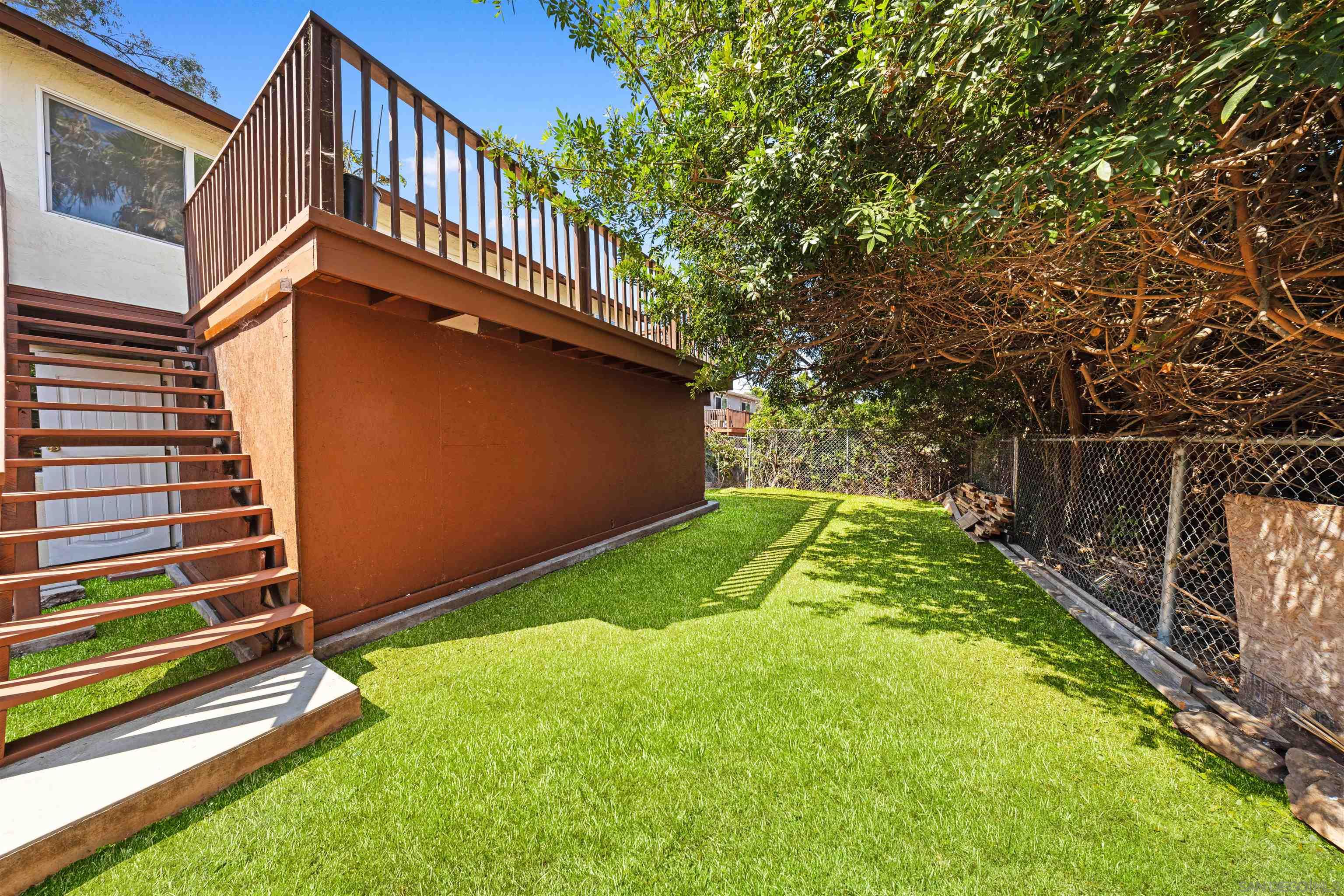 Detail Gallery Image 35 of 44 For 8808  Leigh Avenue, Spring Valley,  CA 91977 - 4 Beds | 2 Baths