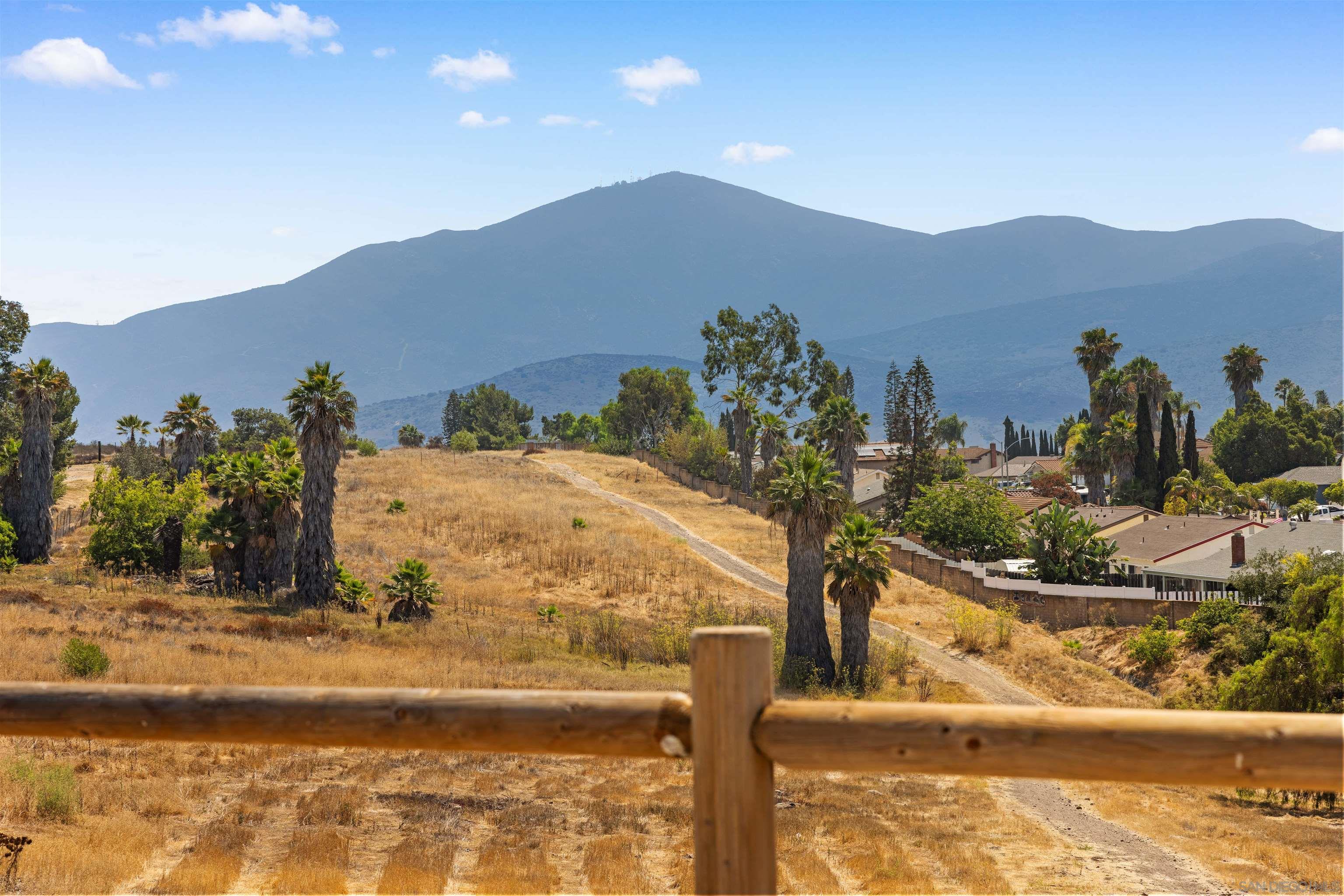 Detail Gallery Image 41 of 44 For 8808  Leigh Avenue, Spring Valley,  CA 91977 - 4 Beds | 2 Baths