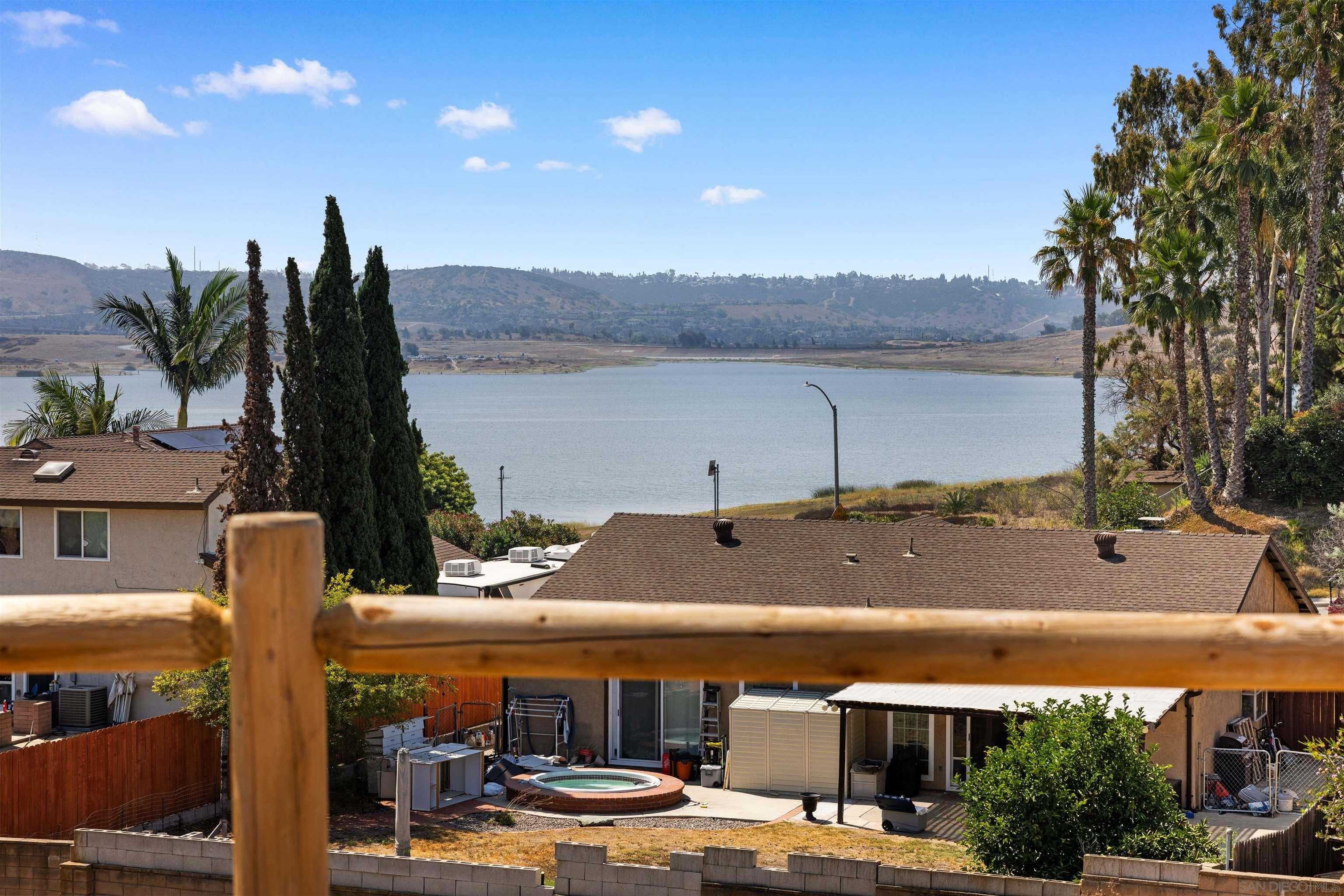 Detail Gallery Image 42 of 44 For 8808  Leigh Avenue, Spring Valley,  CA 91977 - 4 Beds | 2 Baths