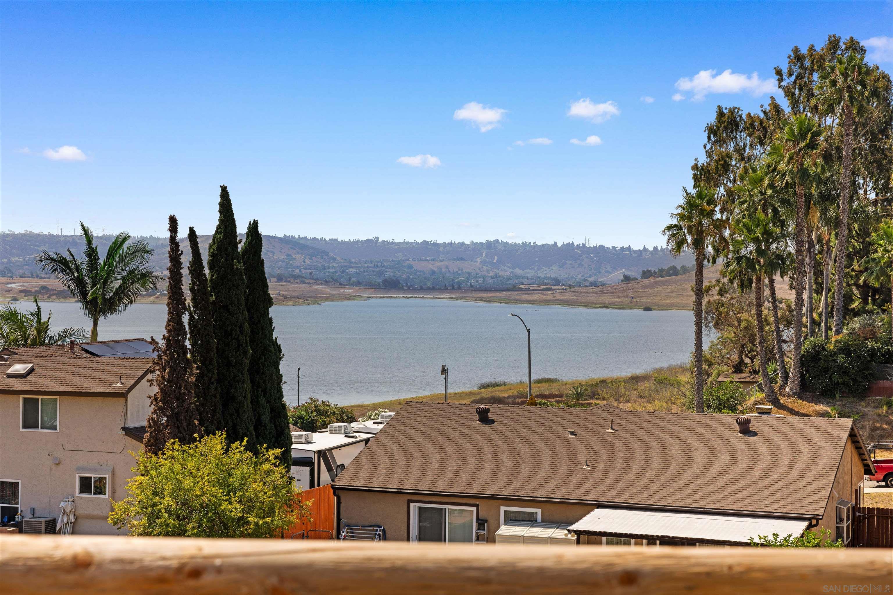 Detail Gallery Image 43 of 44 For 8808  Leigh Avenue, Spring Valley,  CA 91977 - 4 Beds | 2 Baths