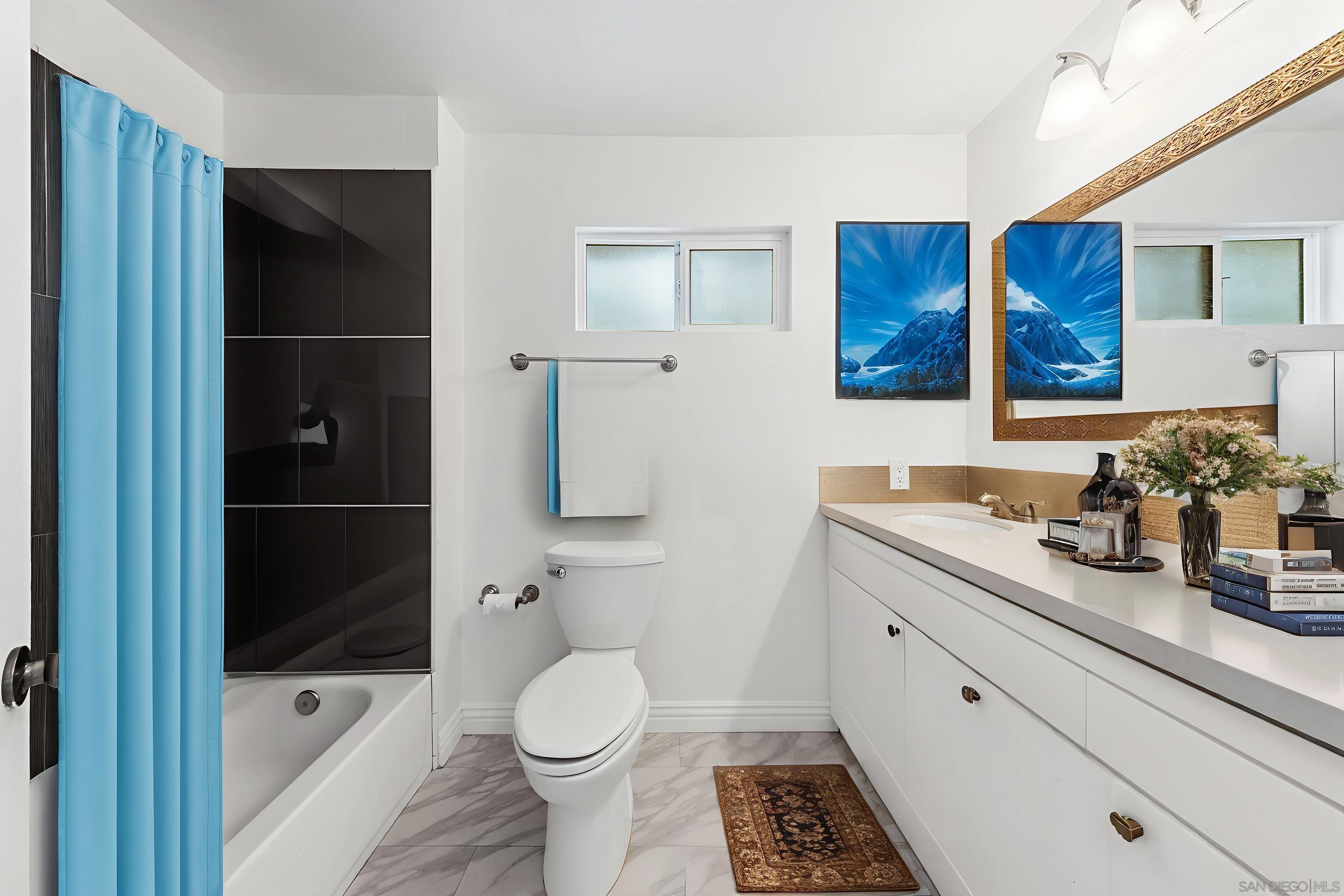 Detail Gallery Image 7 of 44 For 8808  Leigh Avenue, Spring Valley,  CA 91977 - 4 Beds | 2 Baths