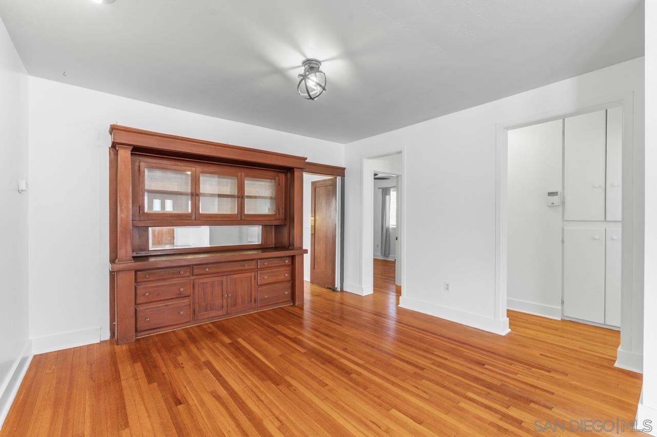 Detail Gallery Image 12 of 42 For 1698  Myrtle Ave, San Diego,  CA 92103 - – Beds | – Baths