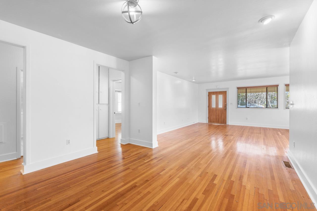 Detail Gallery Image 13 of 42 For 1698  Myrtle Ave, San Diego,  CA 92103 - – Beds | – Baths