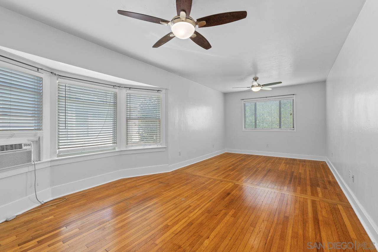 Detail Gallery Image 16 of 42 For 1698  Myrtle Ave, San Diego,  CA 92103 - – Beds | – Baths