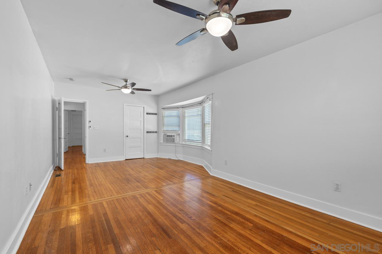 Detail Gallery Image 17 of 42 For 1698  Myrtle Ave, San Diego,  CA 92103 - – Beds | – Baths